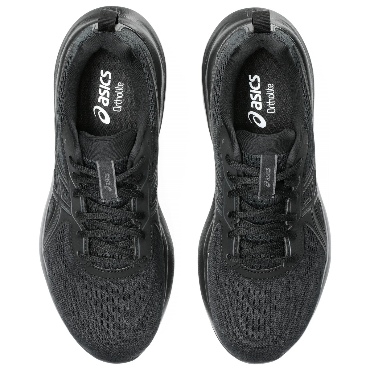 ASICS GEL-Contend 9 Womens Running Shoes