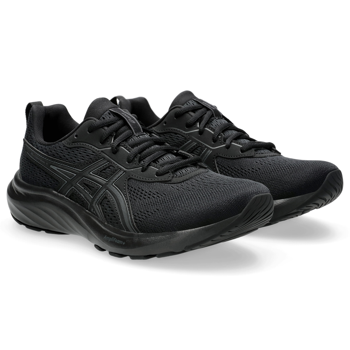 ASICS GEL-Contend 9 Womens Running Shoes