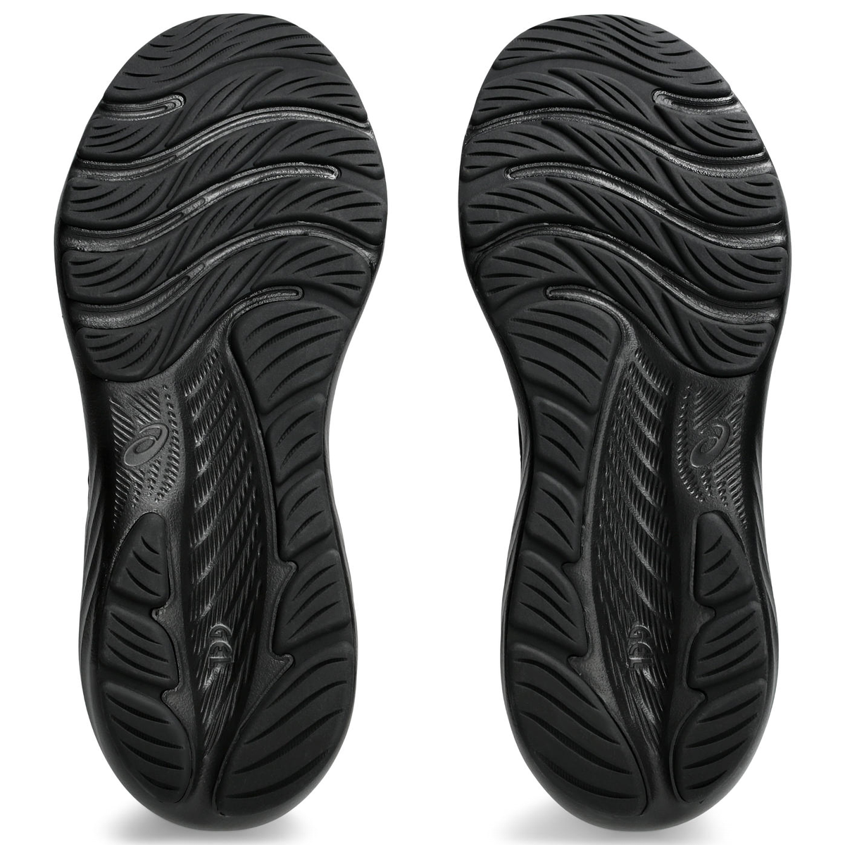 ASICS GEL-Contend 9 Womens Running Shoes