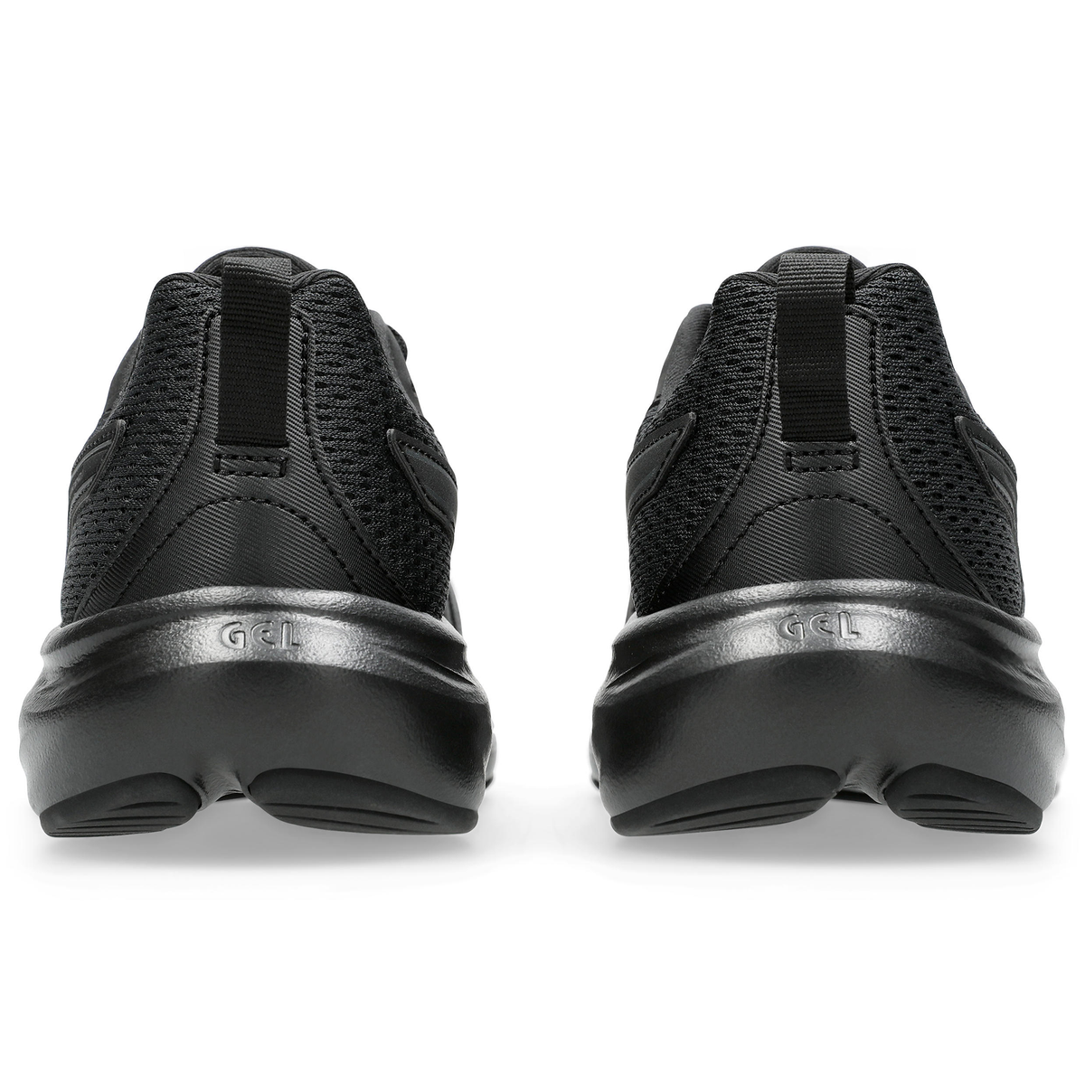 ASICS GEL-Contend 9 Womens Running Shoes