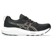 ASICS Gel-Contend 9 Womens Running Shoes