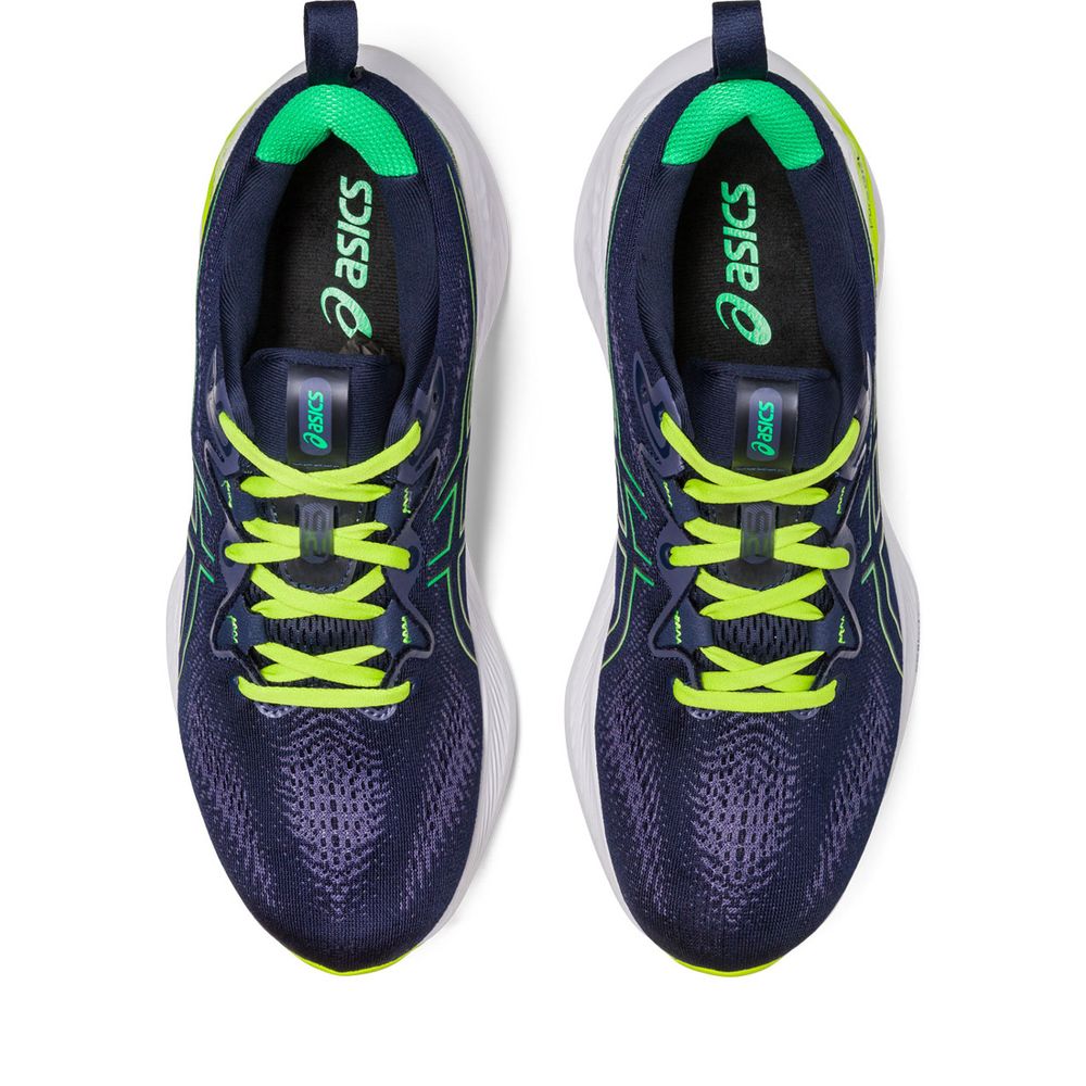 ASICS Gel-Cumulus 25 Mens Running Shoes