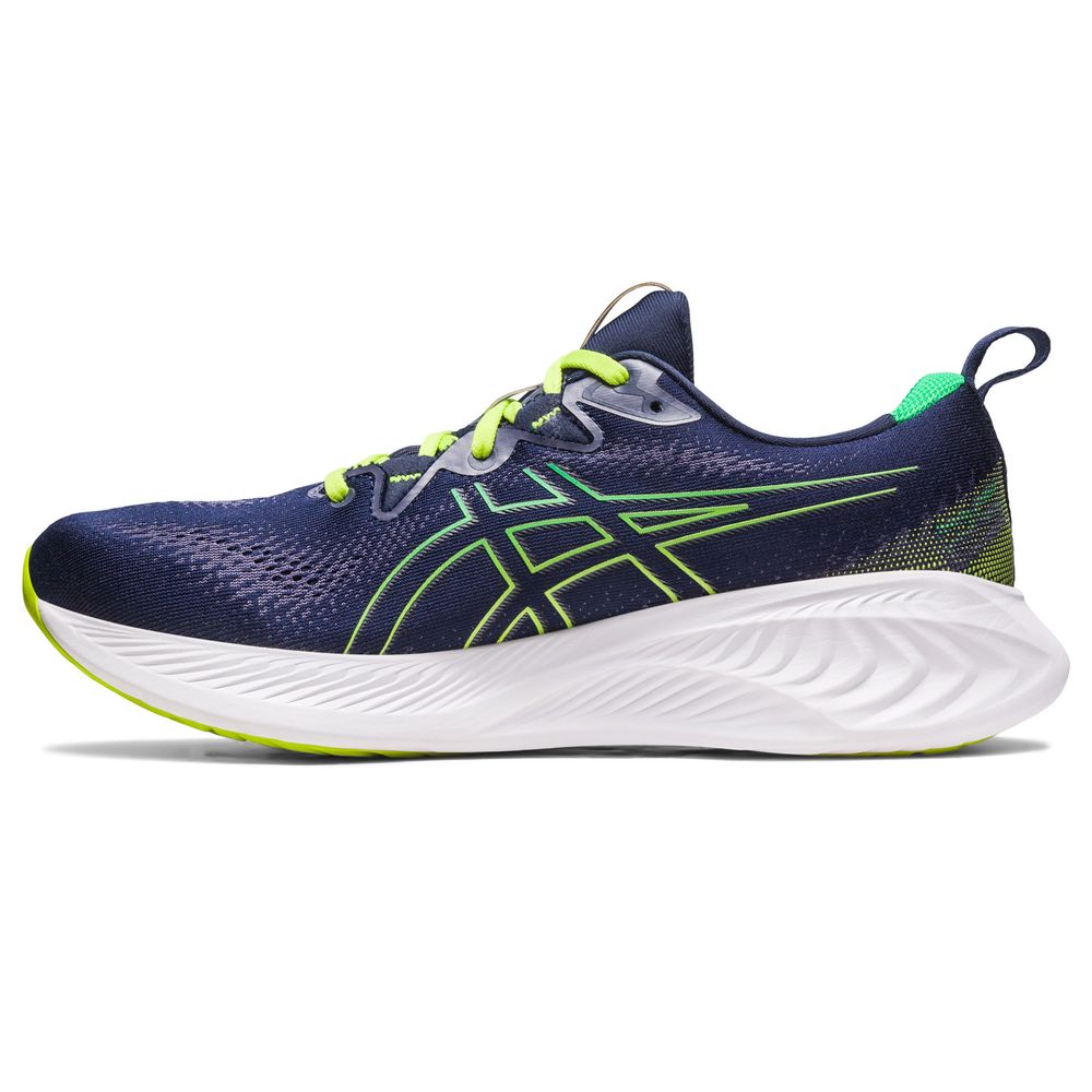 ASICS Gel-Cumulus 25 Mens Running Shoes