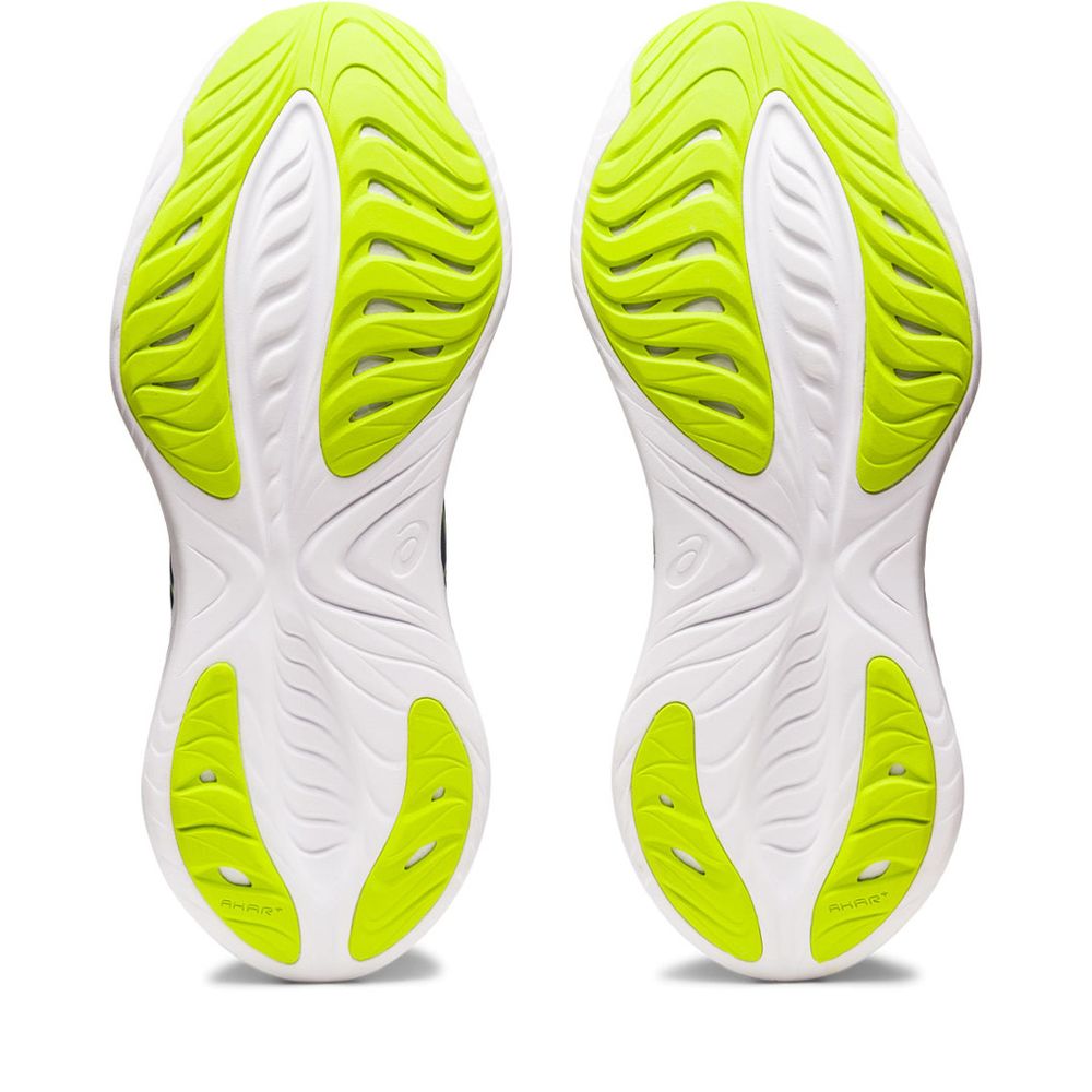 ASICS Gel-Cumulus 25 Mens Running Shoes
