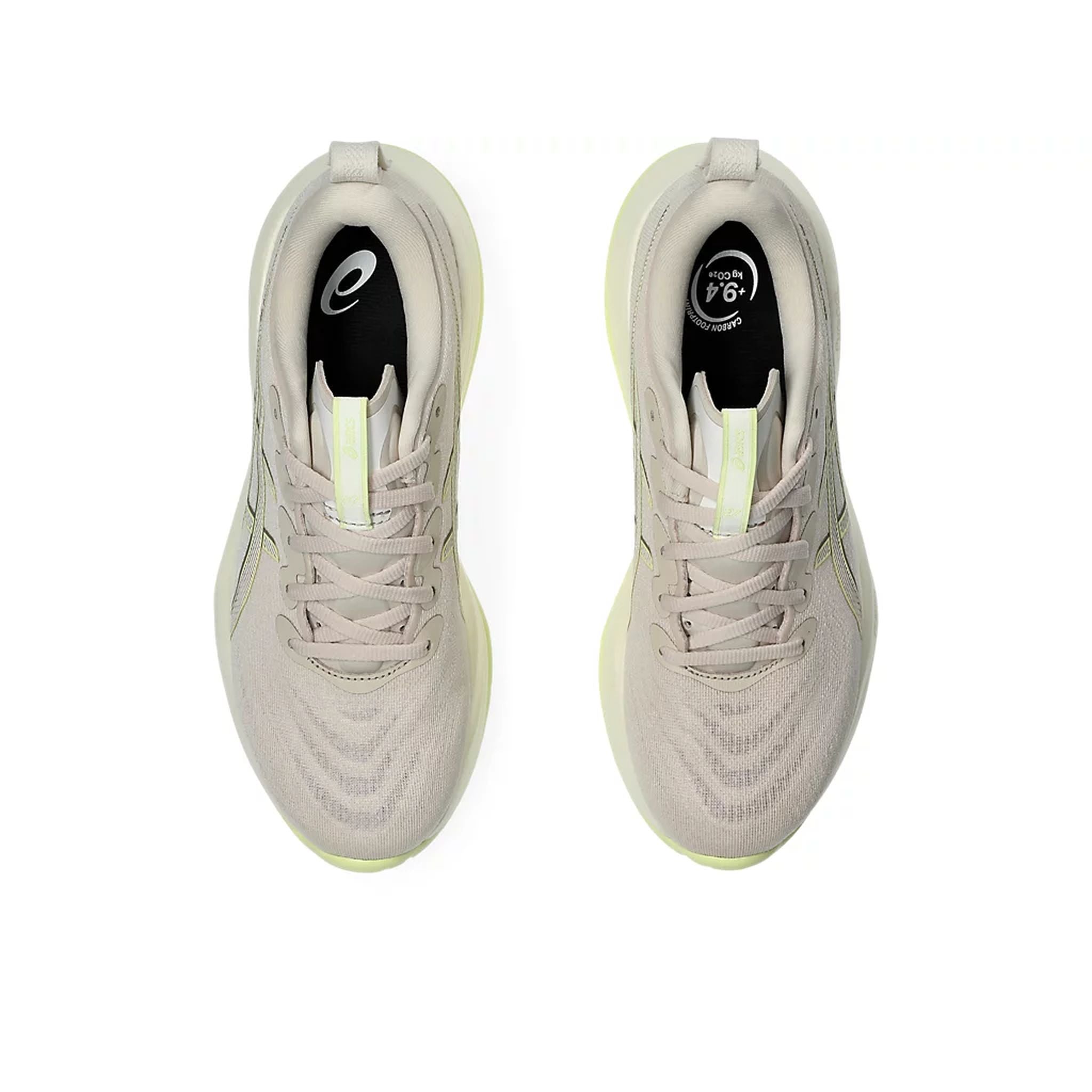 ASICS Gel-Cumulus 27 Womens Running Shoes