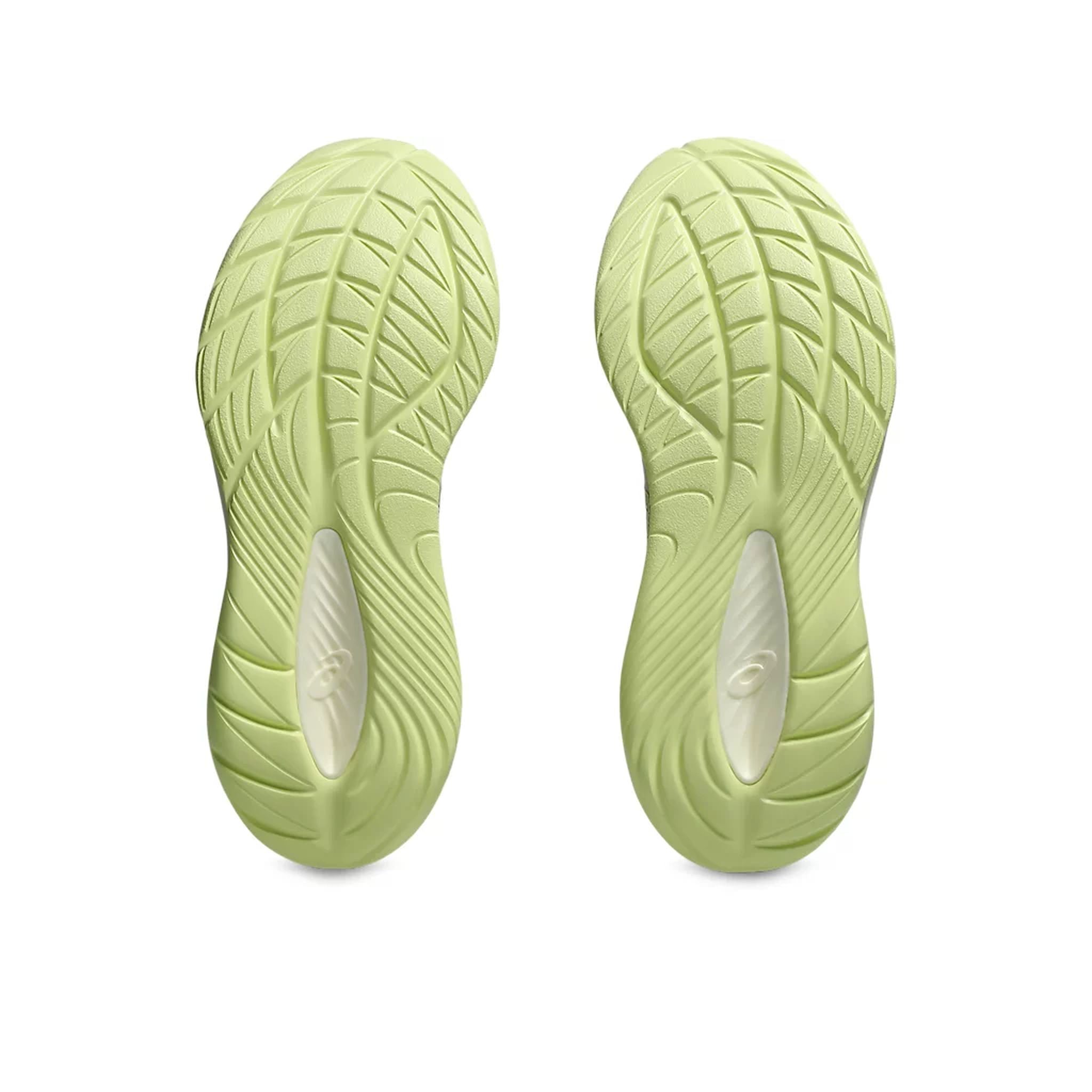 ASICS Gel-Cumulus 27 Womens Running Shoes