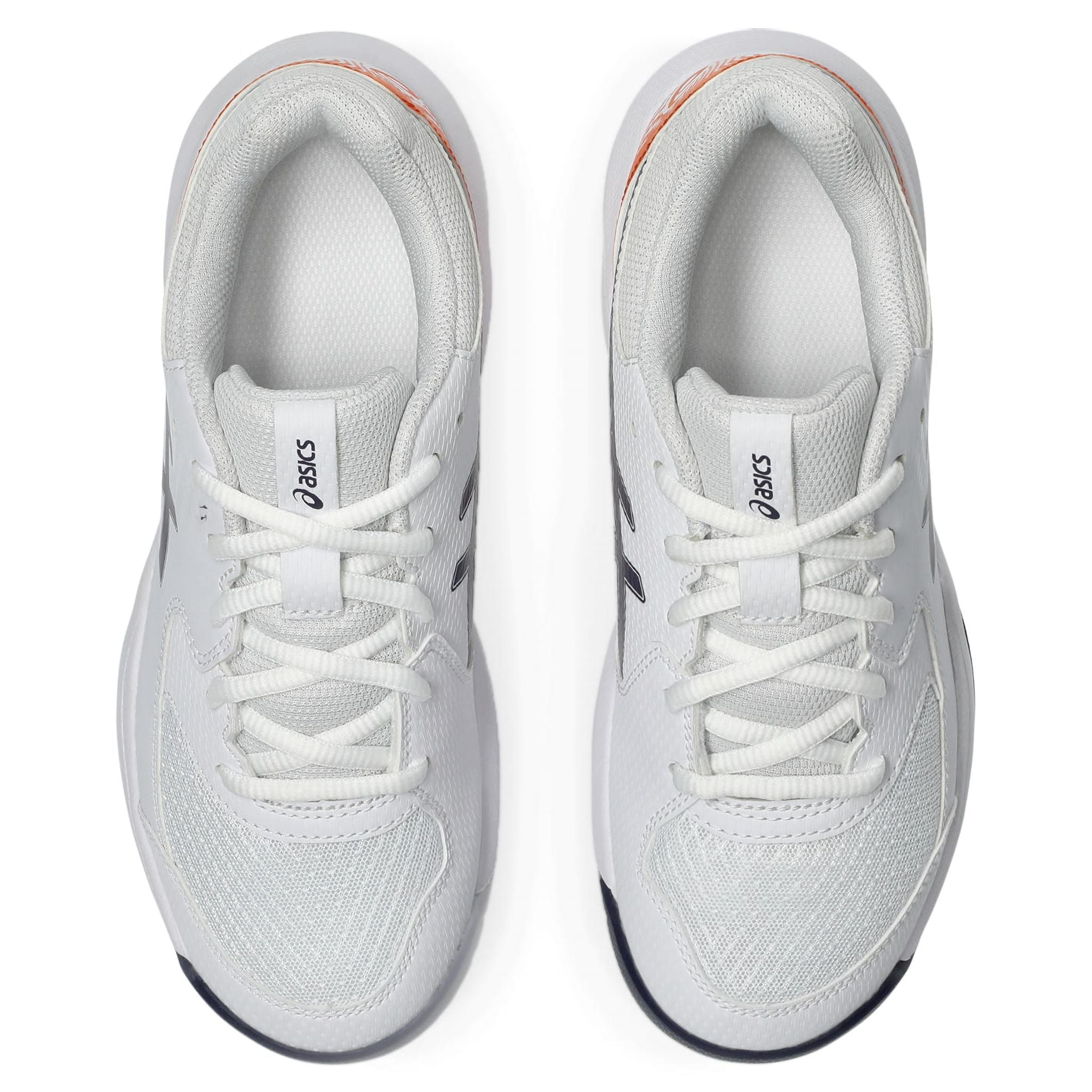 ASICS Gel-Dedicate 8 GS Kids Tennis Shoes