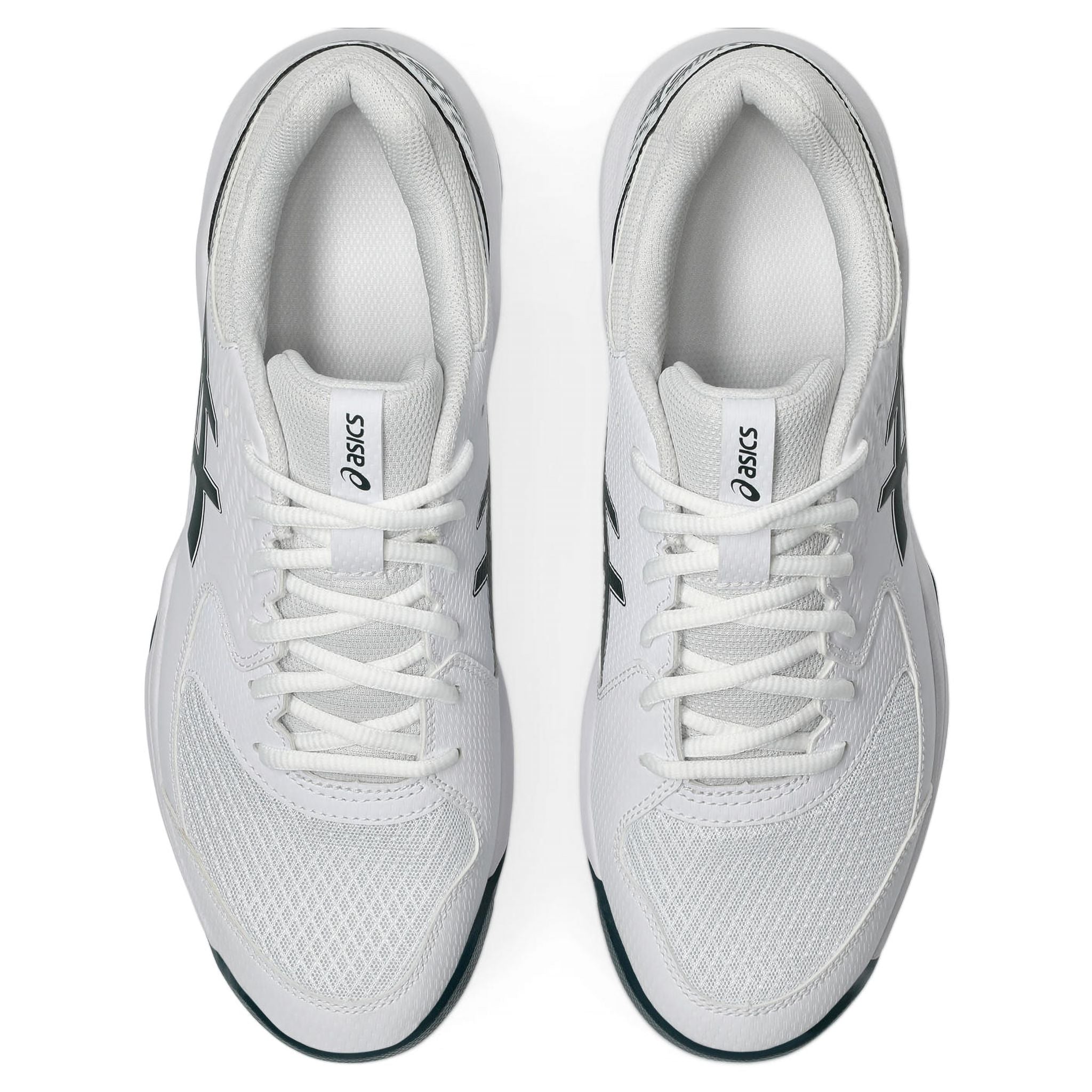 ASICS Gel-Dedicate 8 Mens Tennis Shoes