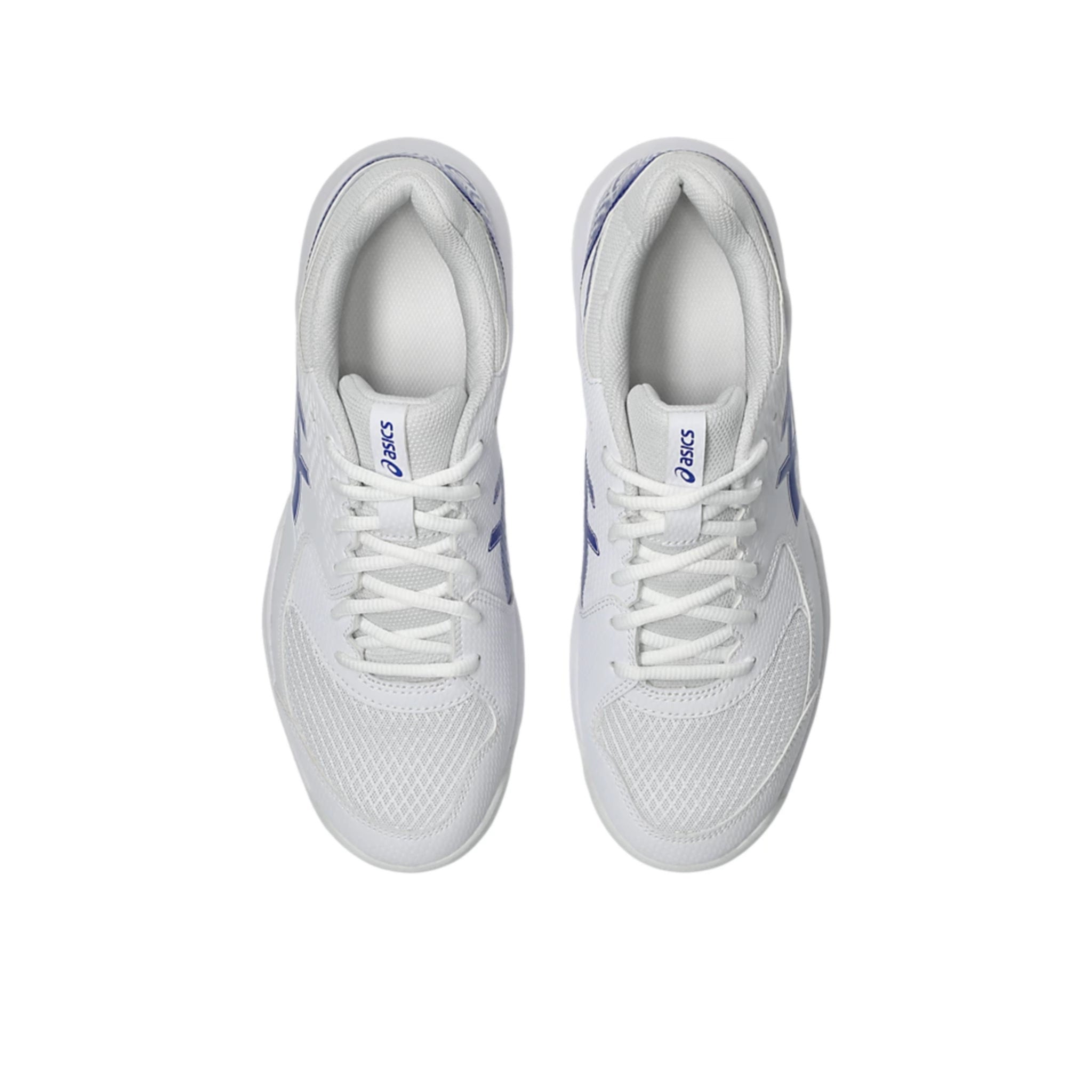 ASICS Gel-Dedicate 8 Mens Tennis Shoes
