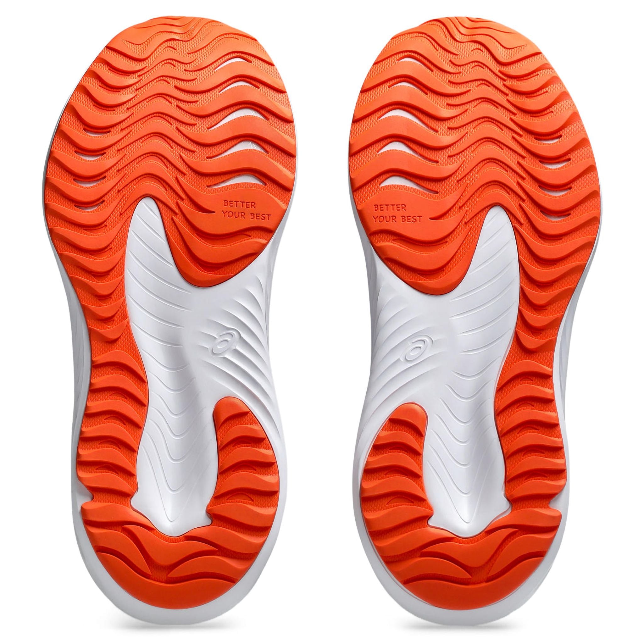 ASICS Gel-Excite 10 GS Kids Running Shoes