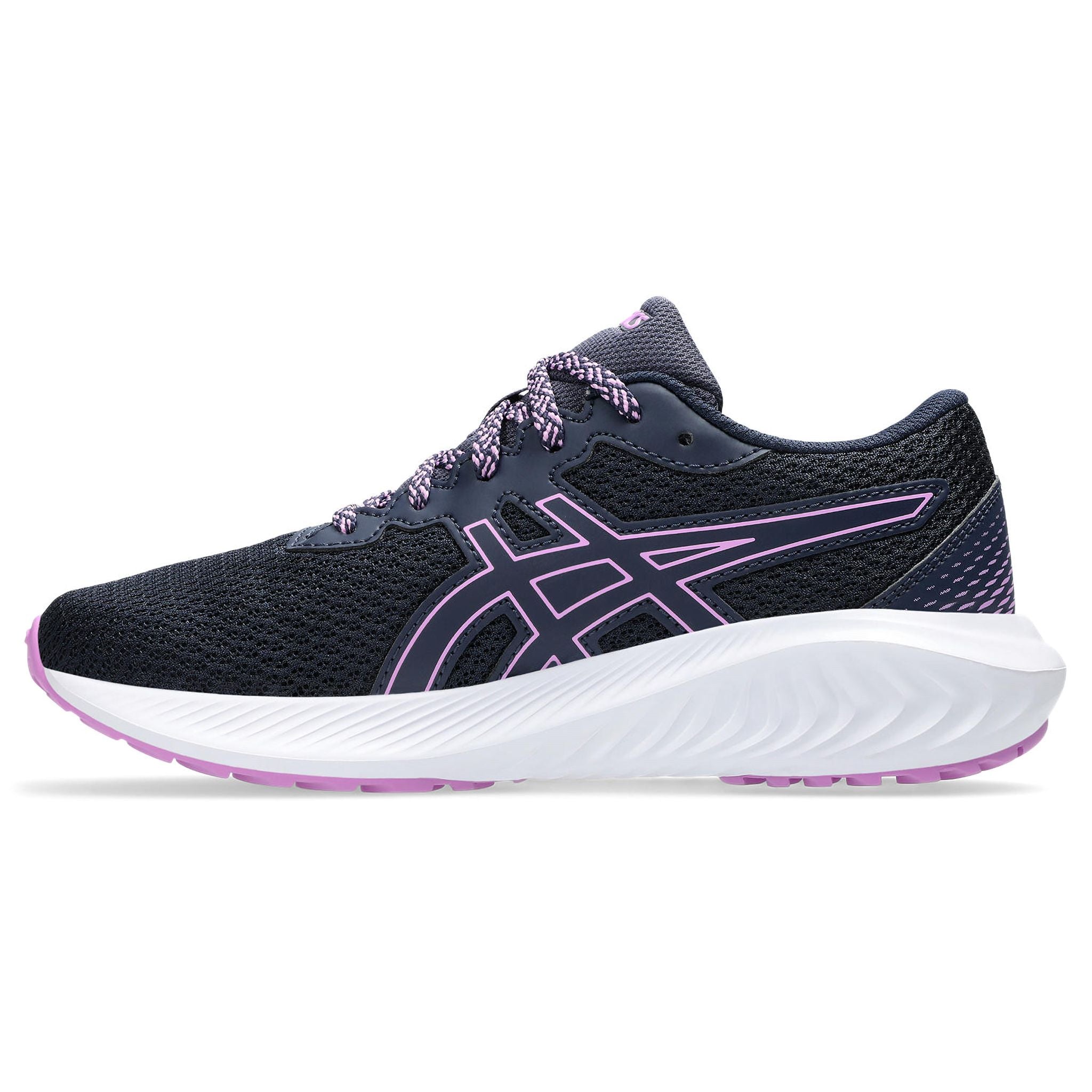 ASICS Gel-Excite 10 GS Kids Running Shoes