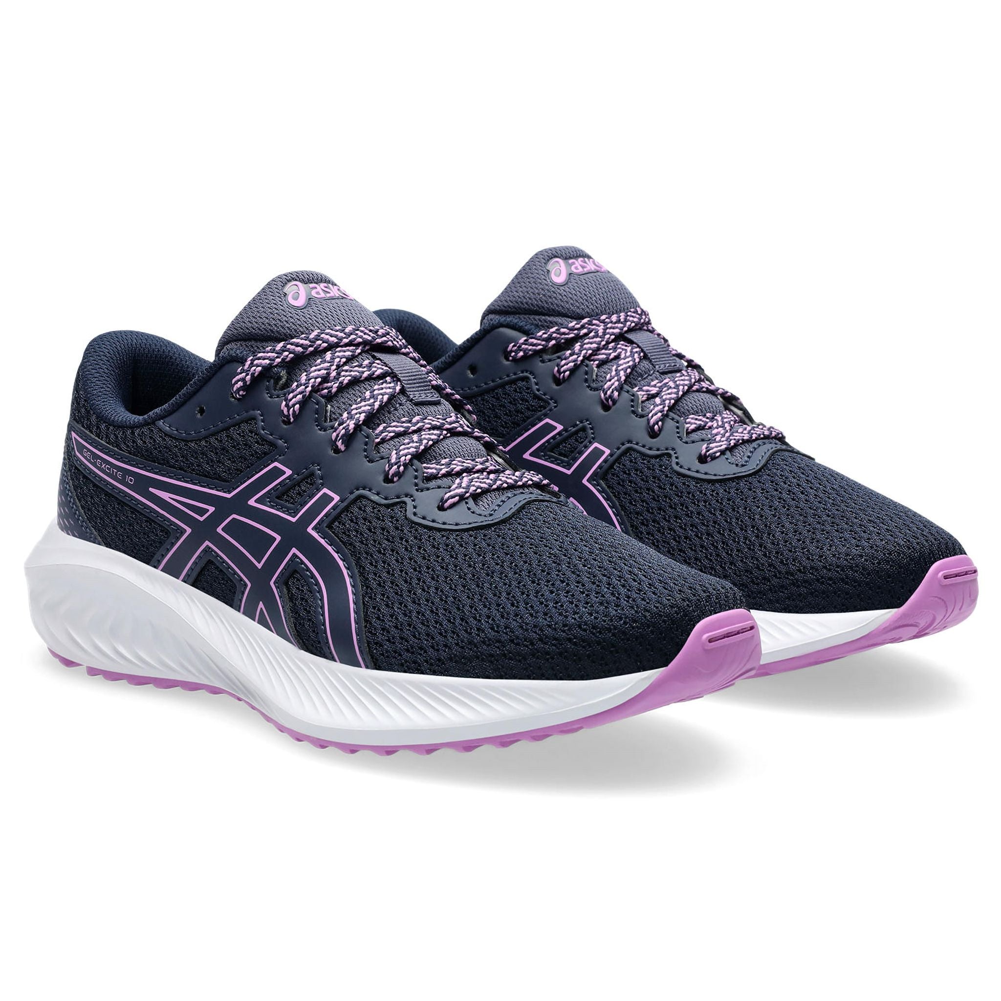 ASICS Gel-Excite 10 GS Kids Running Shoes