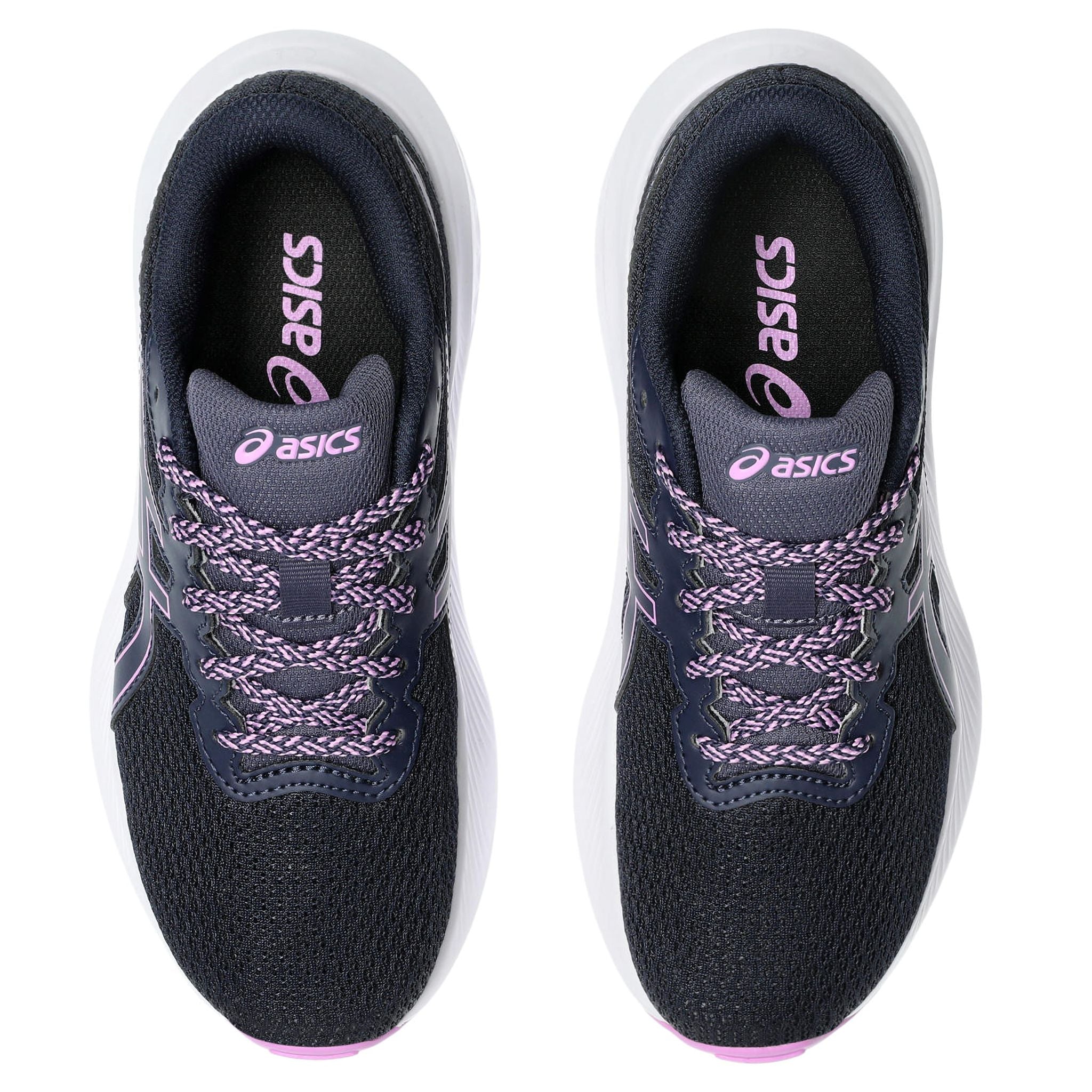 ASICS Gel-Excite 10 GS Kids Running Shoes