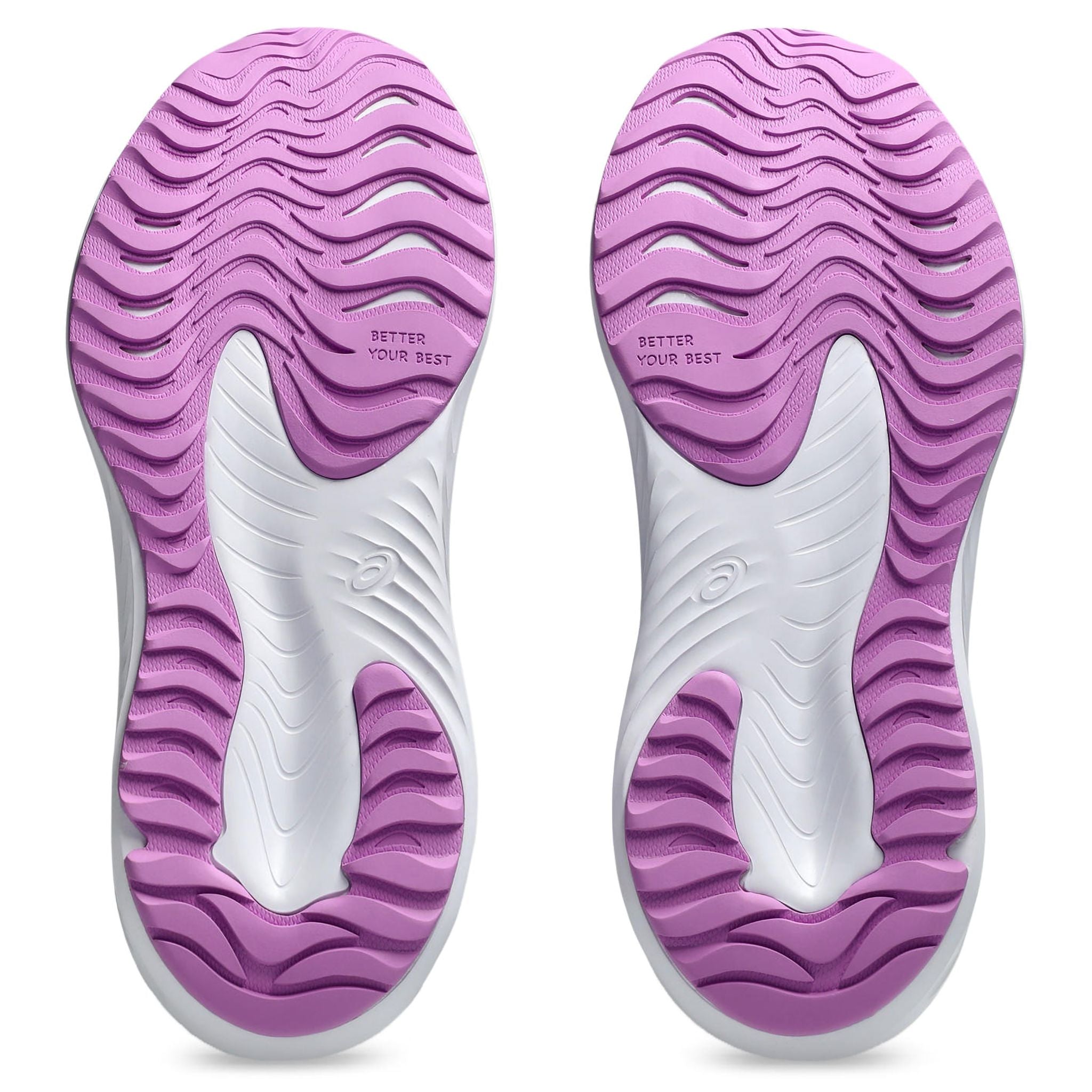 ASICS Gel-Excite 10 GS Kids Running Shoes