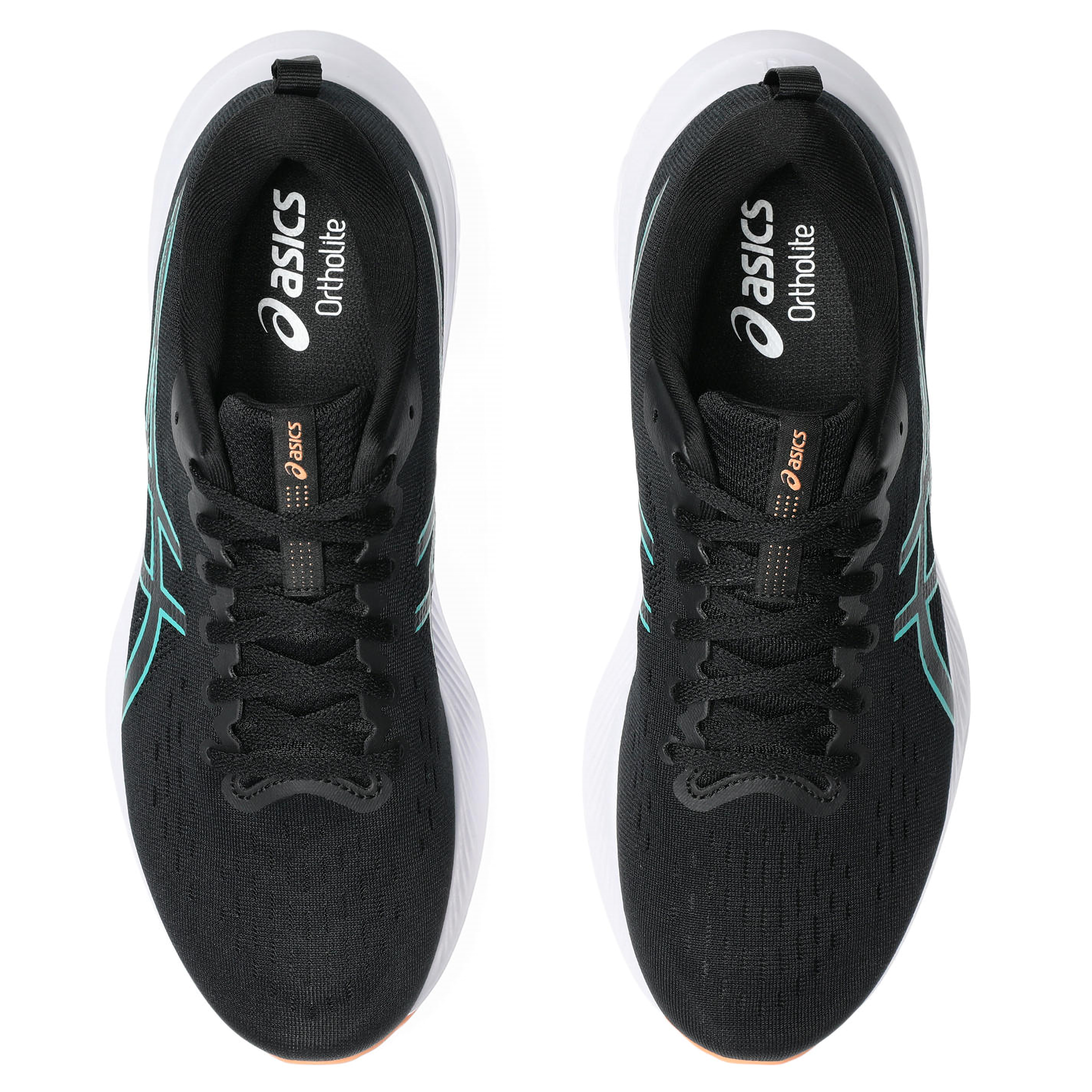 ASICS Gel-Excite 10 Mens Running Shoes