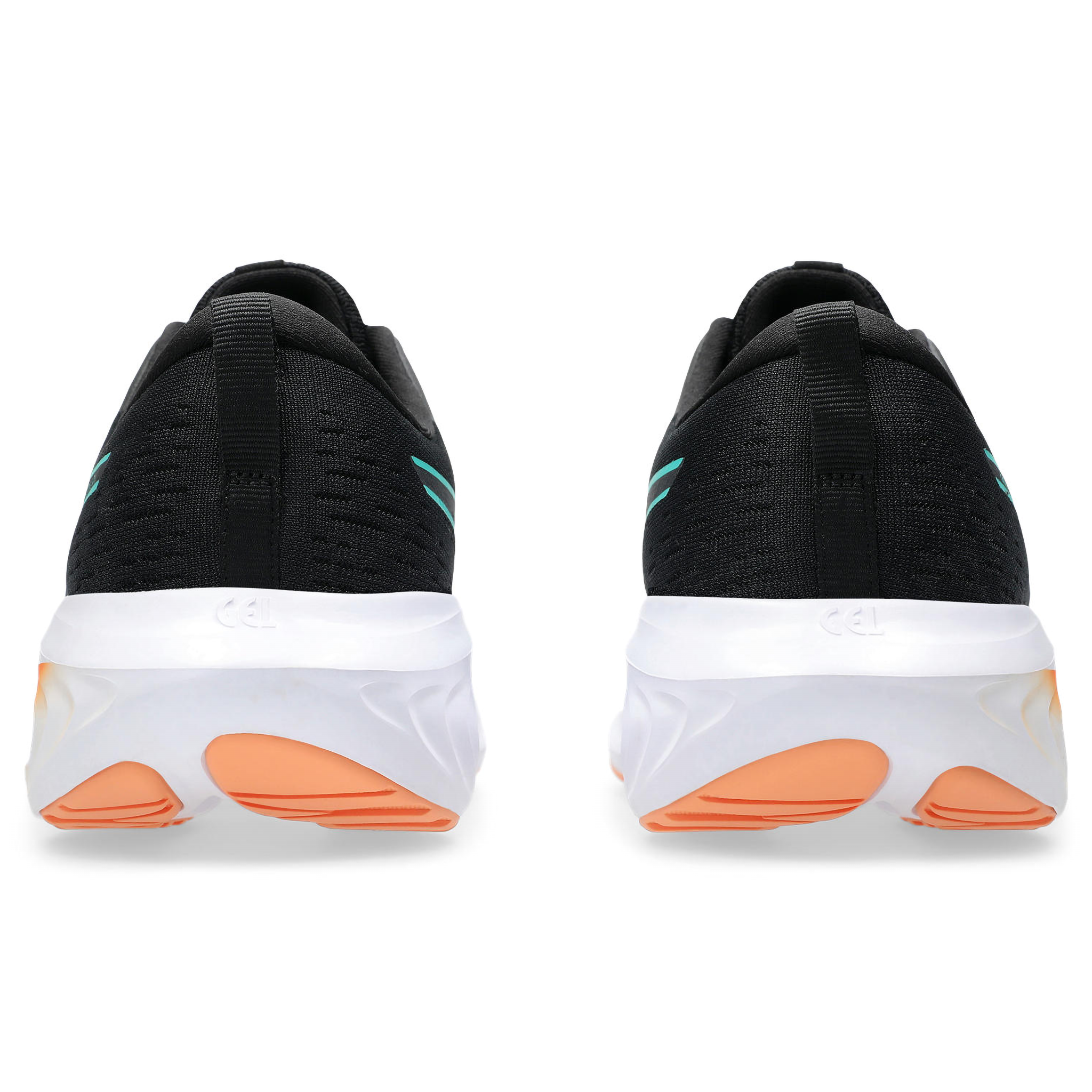 ASICS Gel-Excite 10 Mens Running Shoes
