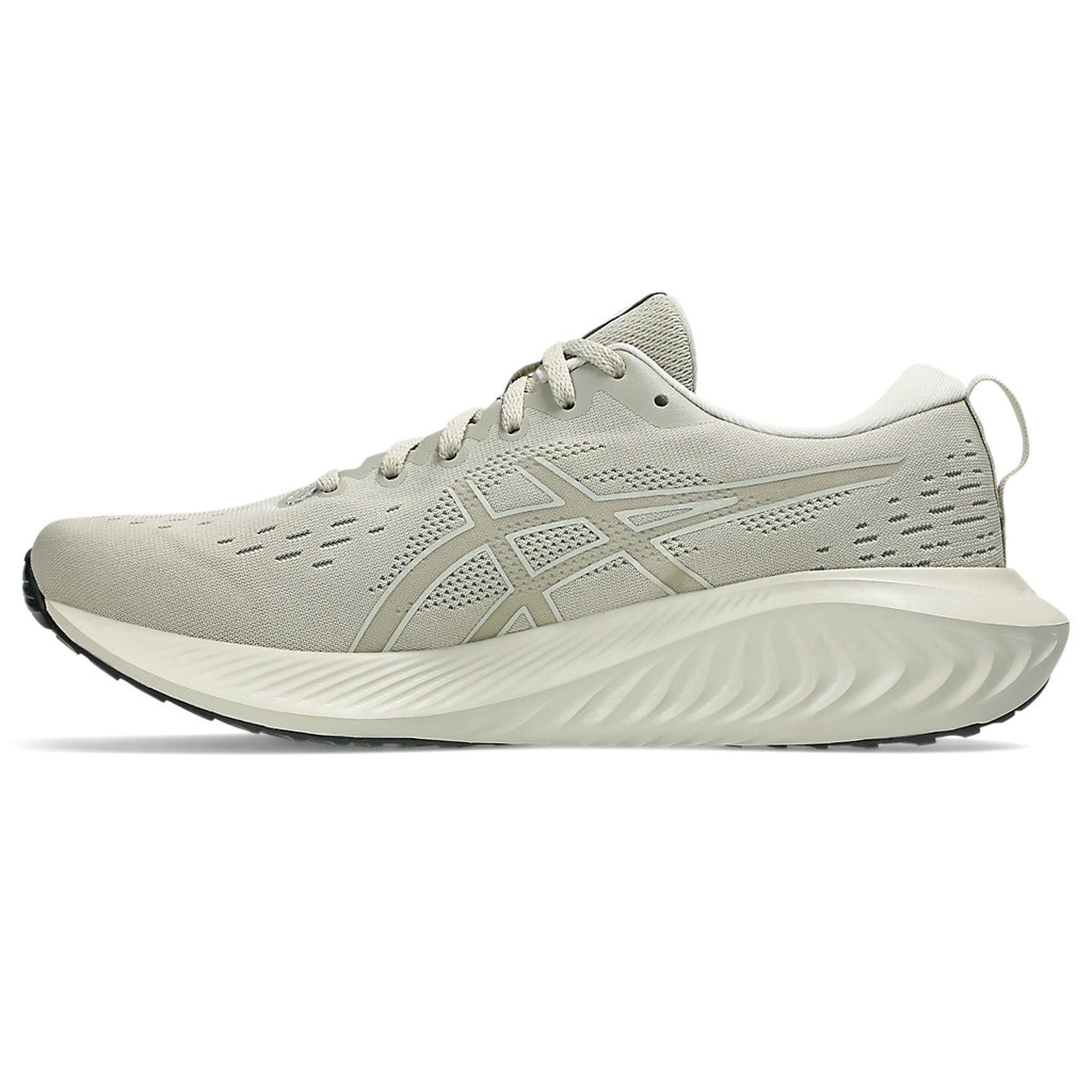 ASICS Gel-Excite 10 Mens Running Shoes