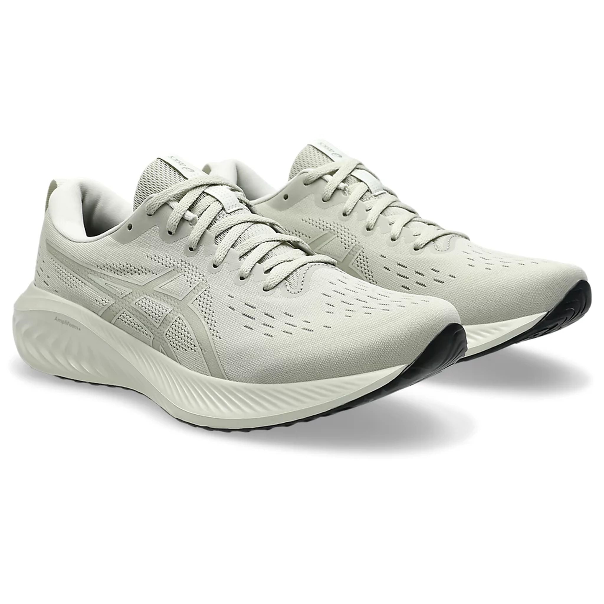 ASICS Gel-Excite 10 Mens Running Shoes