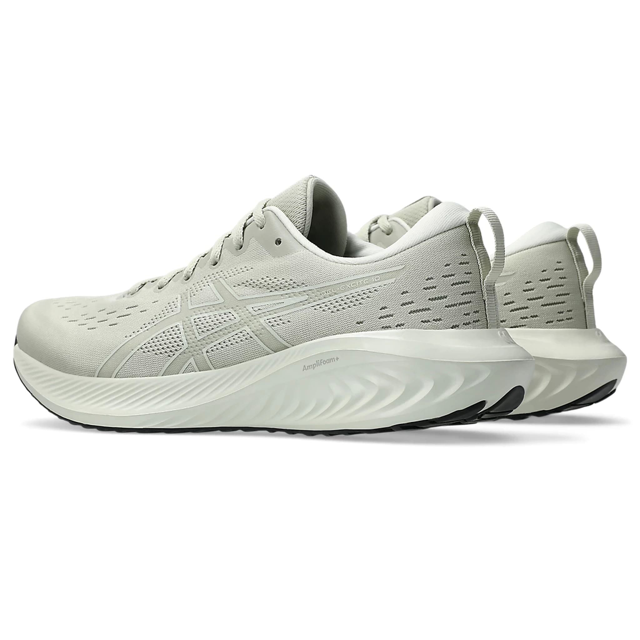 ASICS Gel-Excite 10 Mens Running Shoes