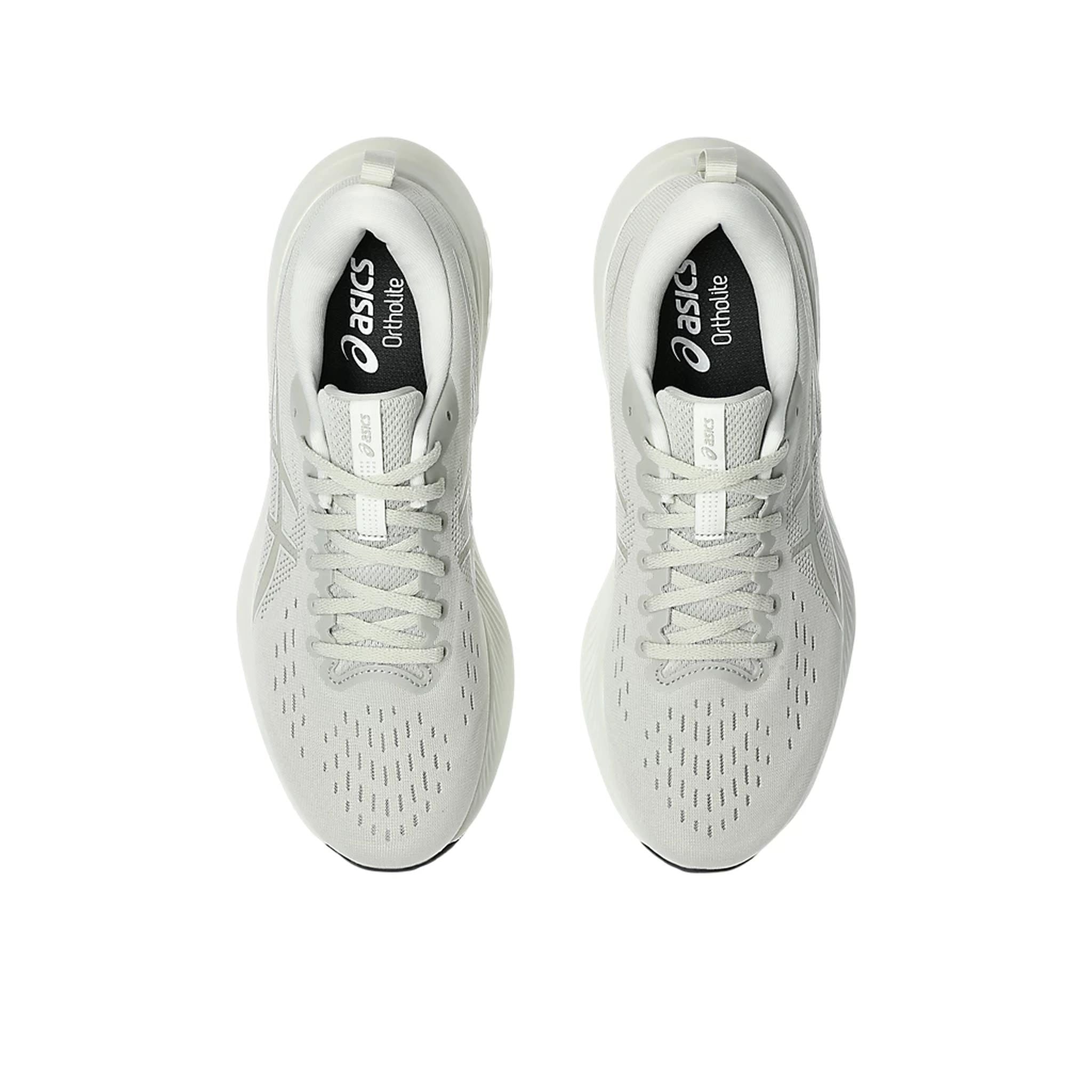 ASICS Gel-Excite 10 Mens Running Shoes