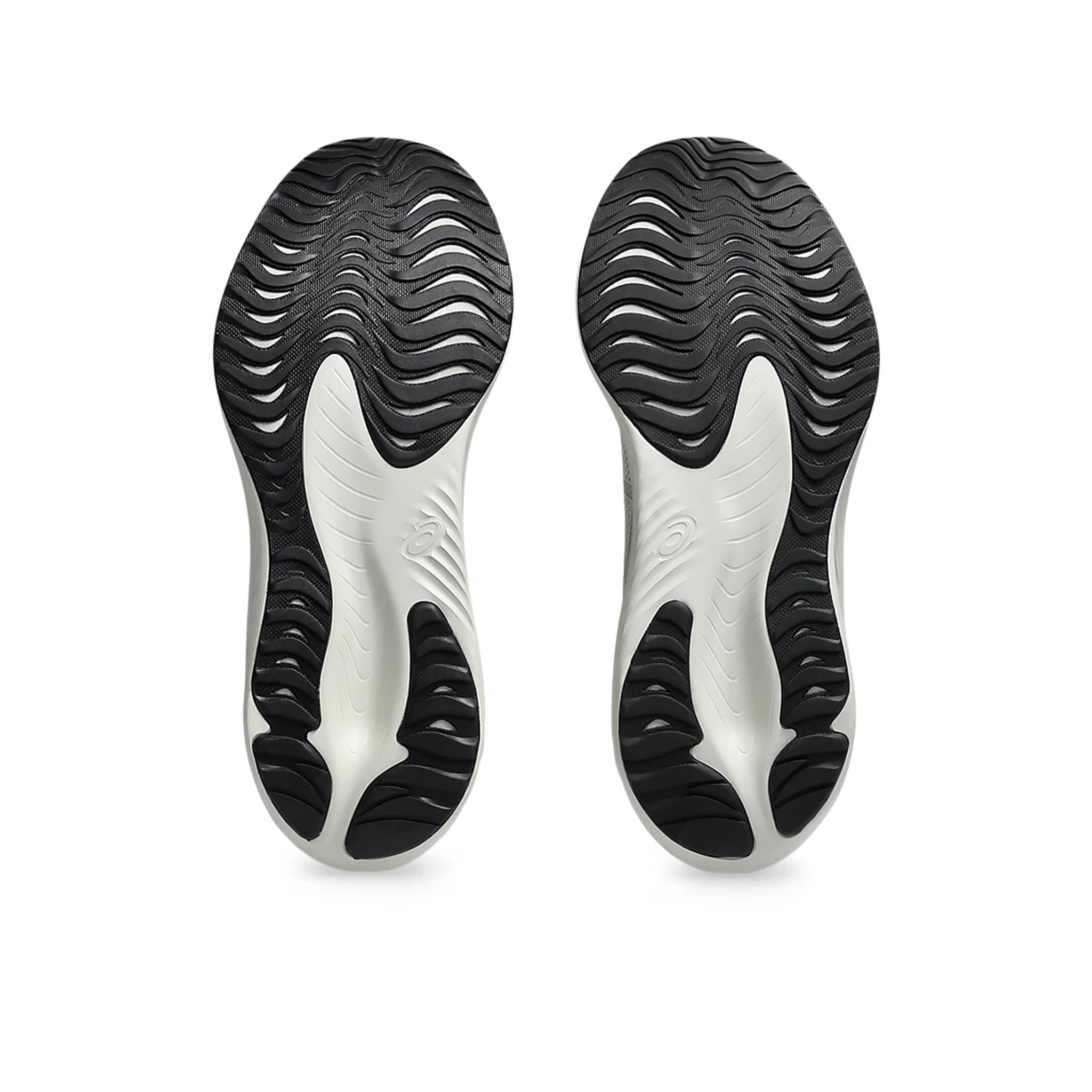 ASICS Gel-Excite 10 Mens Running Shoes