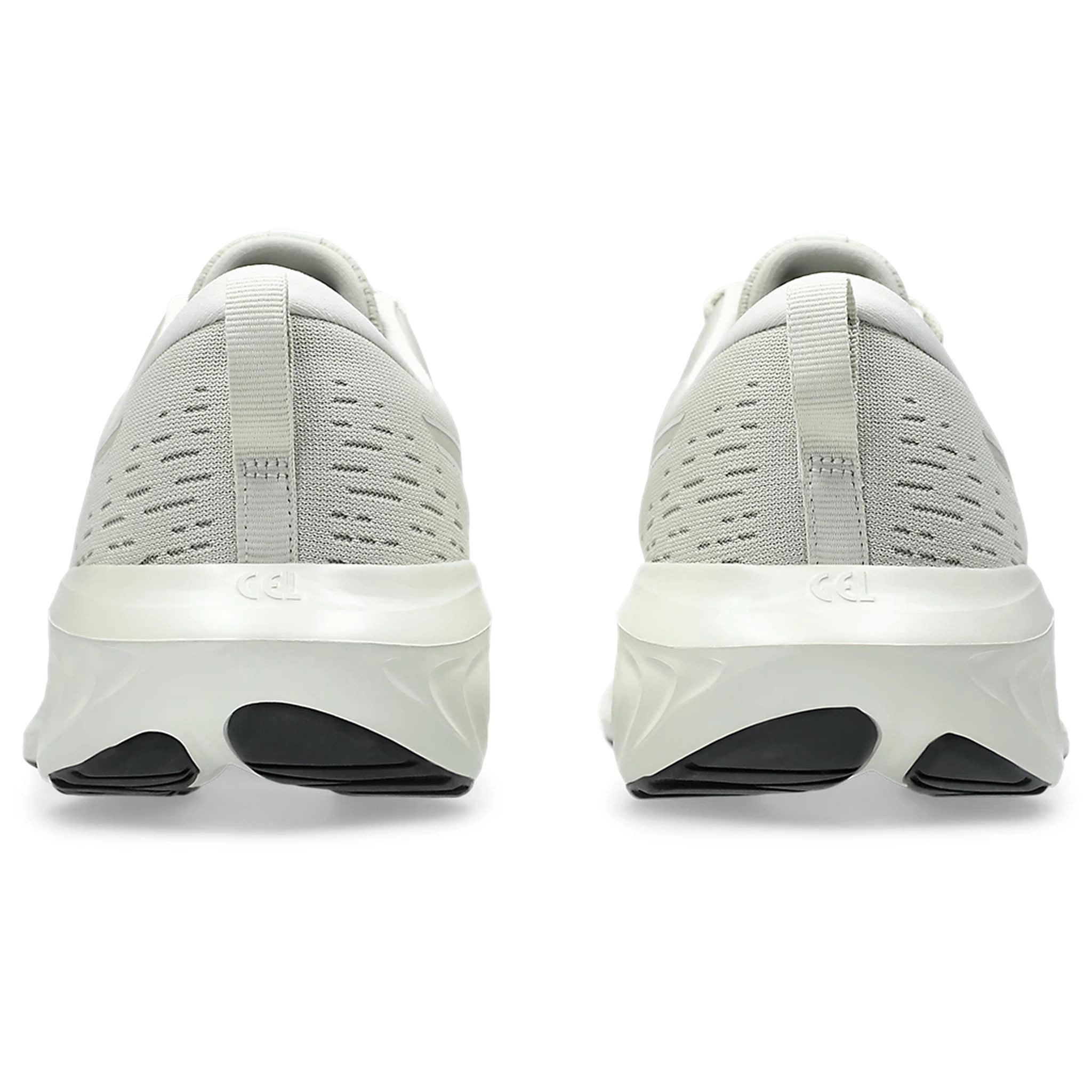 ASICS Gel-Excite 10 Mens Running Shoes