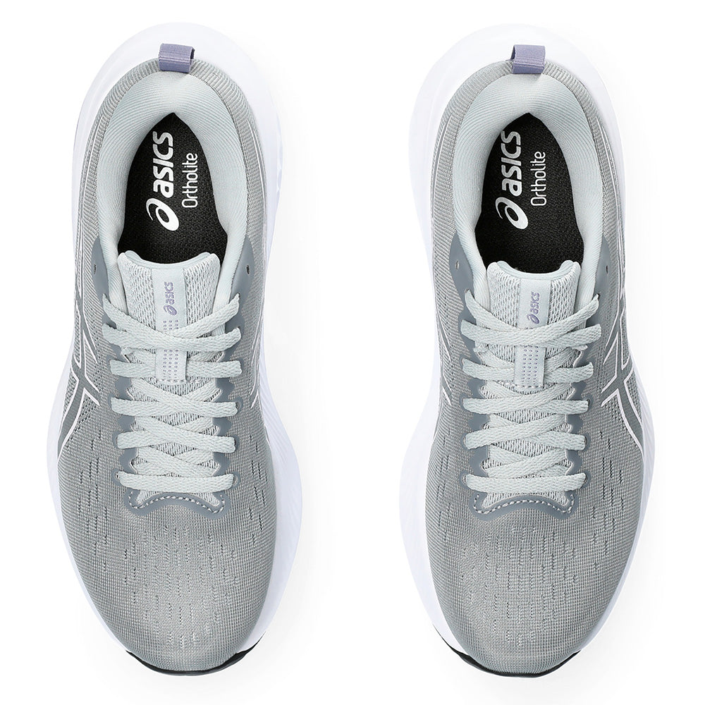 ASICS Gel-Excite 10 Womens Running Shoes