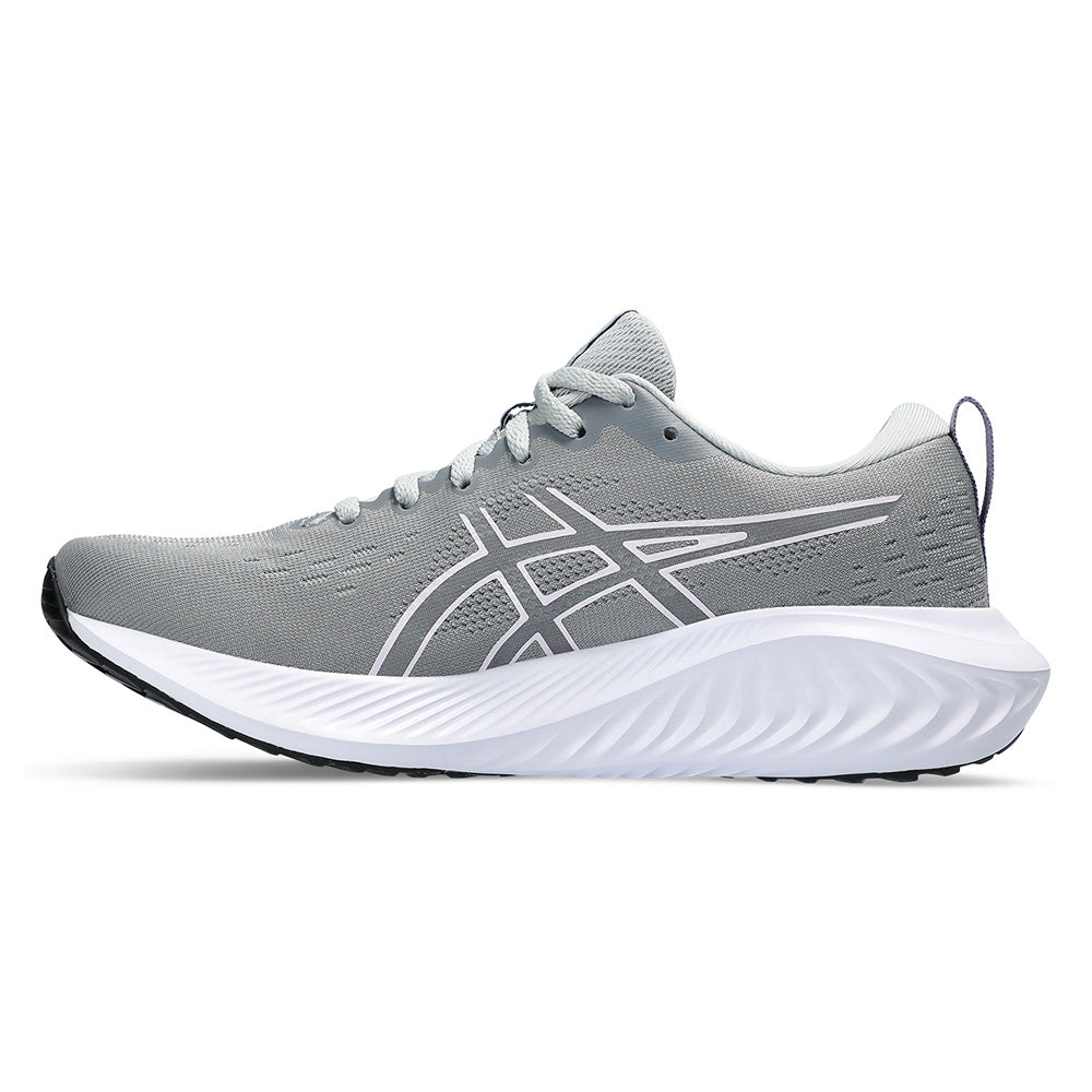 ASICS Gel-Excite 10 Womens Running Shoes
