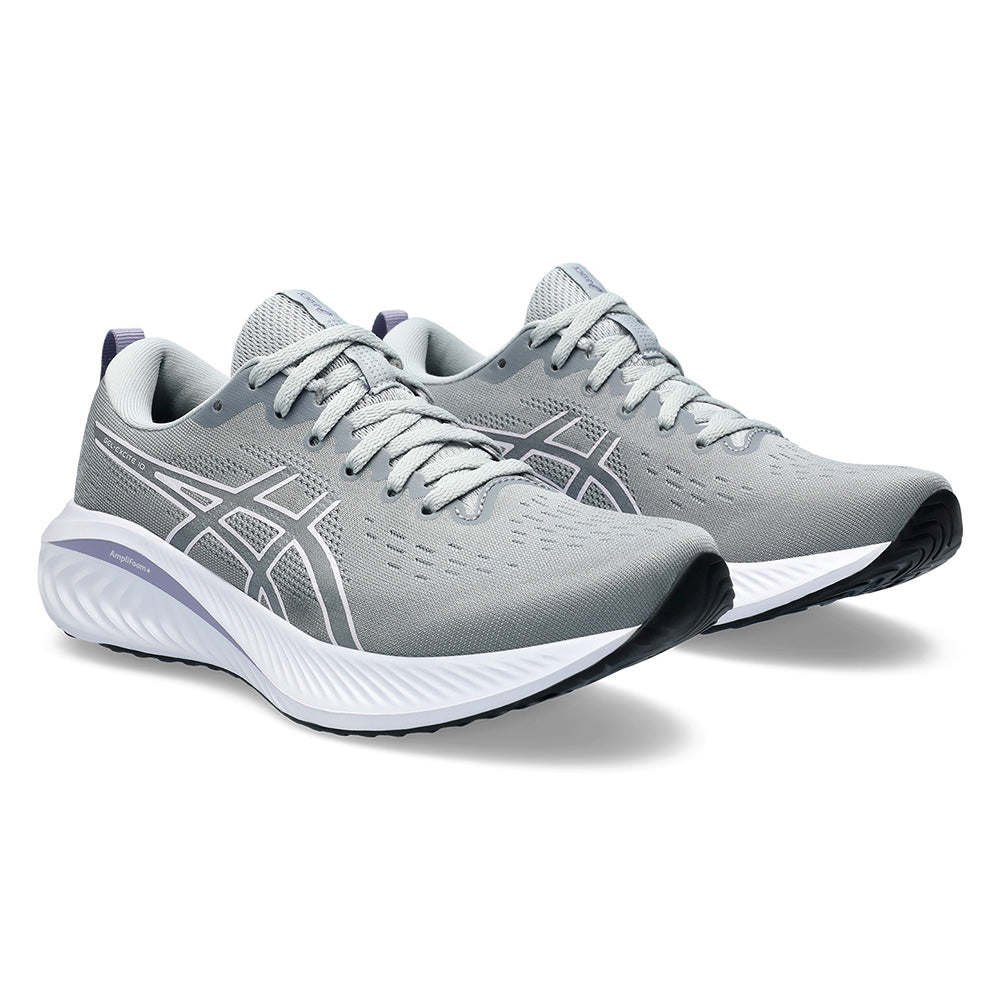 ASICS Gel-Excite 10 Womens Running Shoes