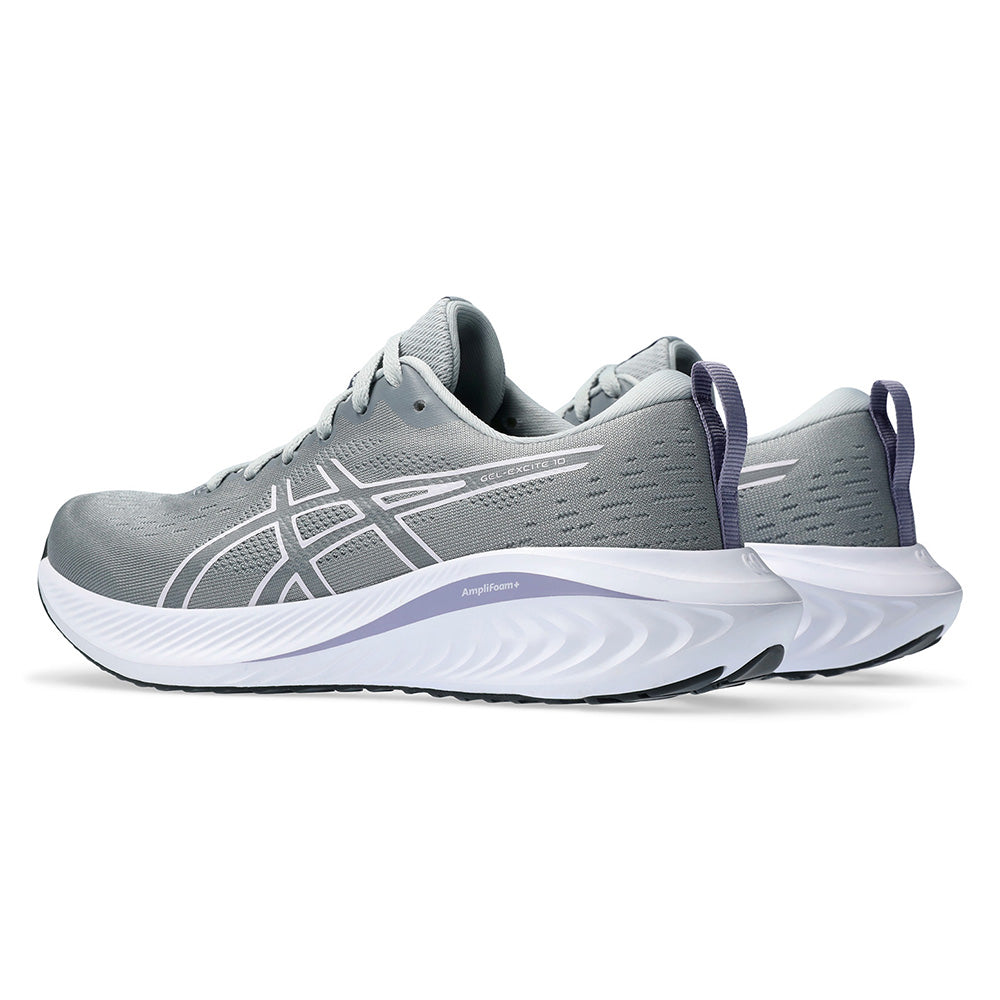 ASICS Gel-Excite 10 Womens Running Shoes