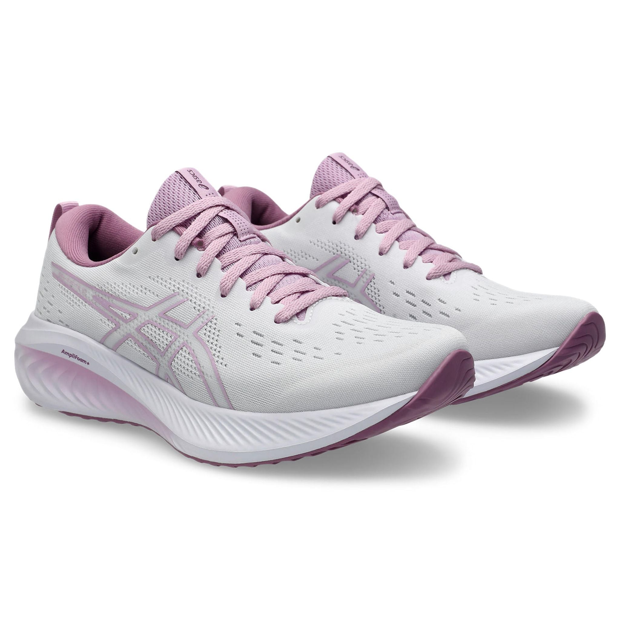 ASICS Gel-Excite 10 Womens Running Shoes