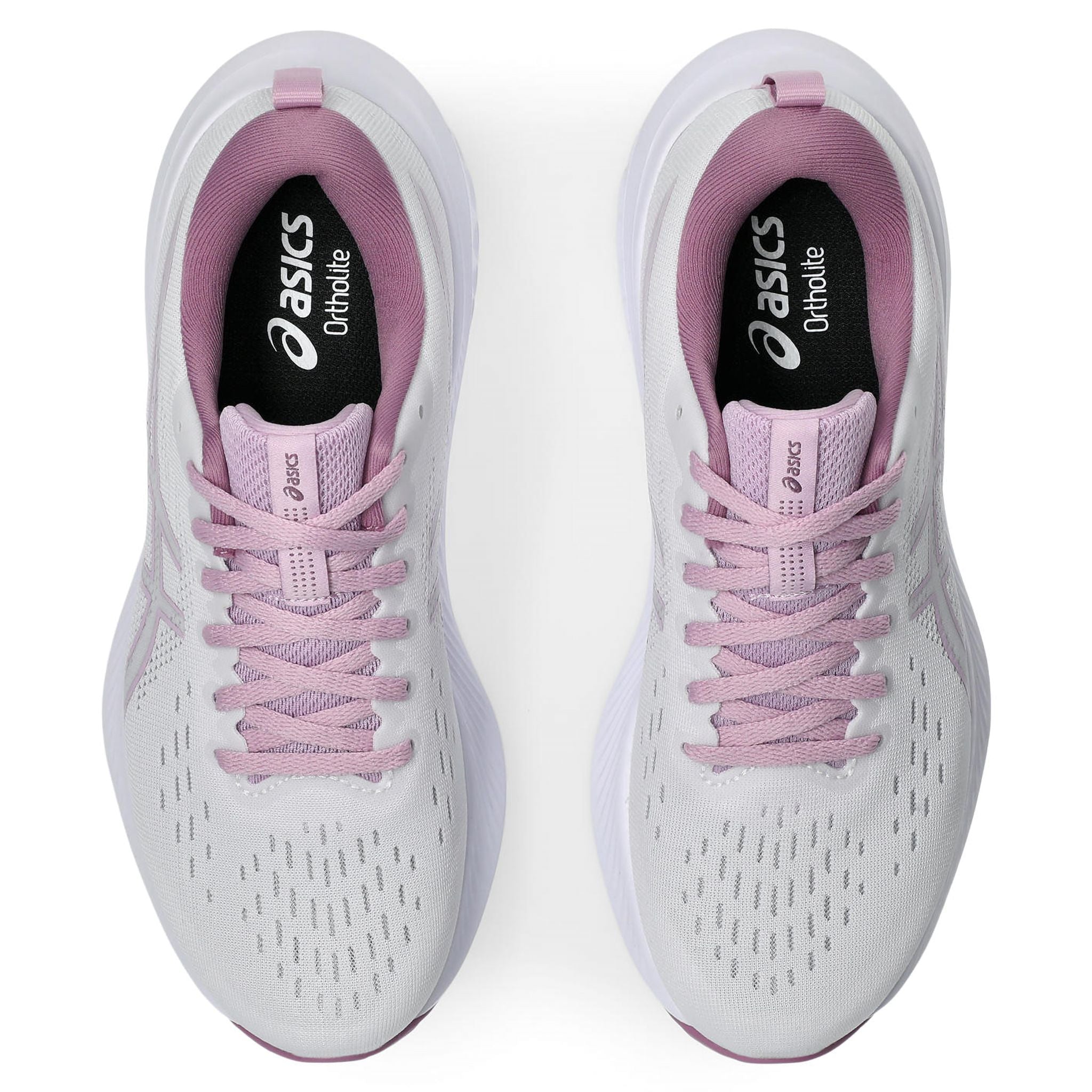 ASICS Gel-Excite 10 Womens Running Shoes