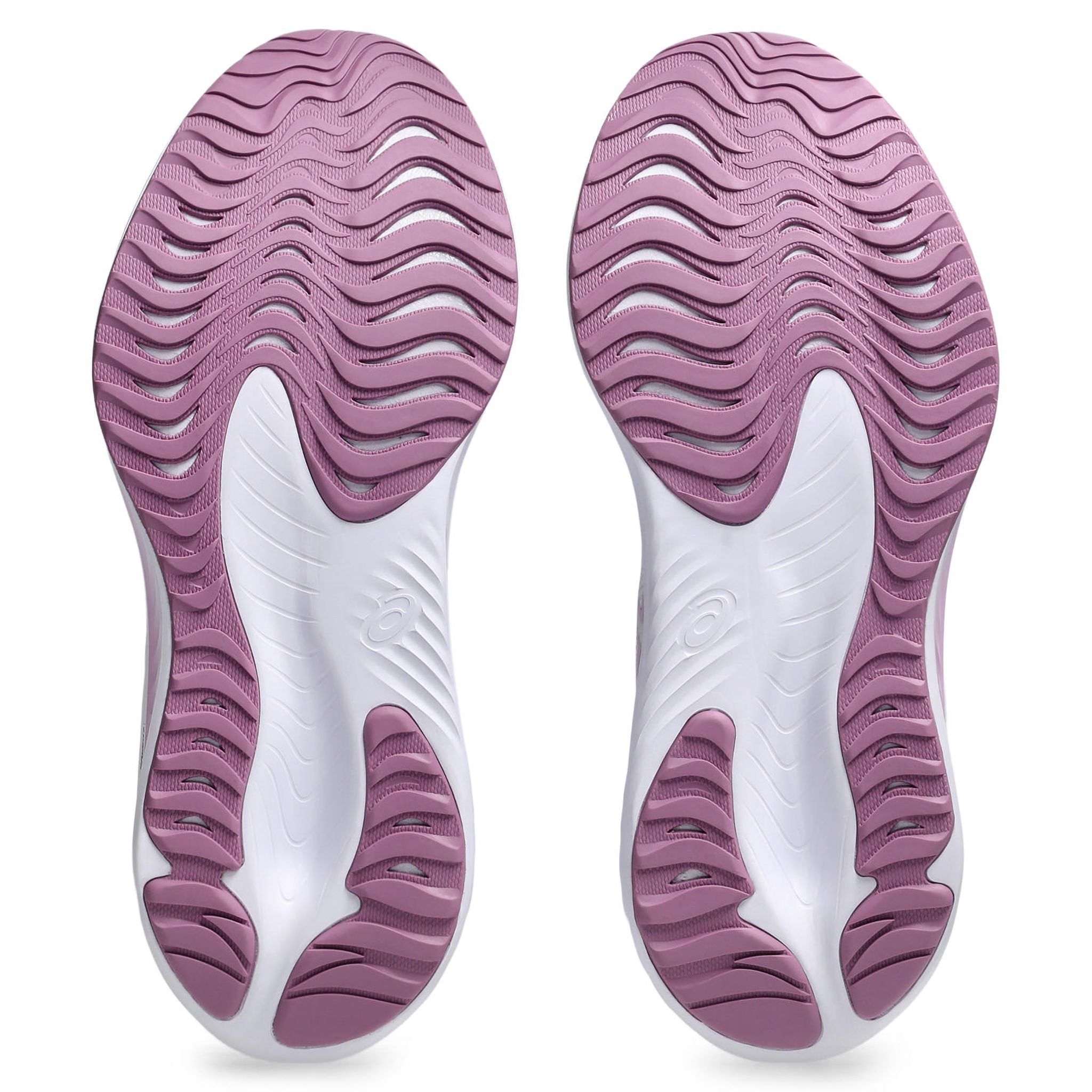 ASICS Gel-Excite 10 Womens Running Shoes