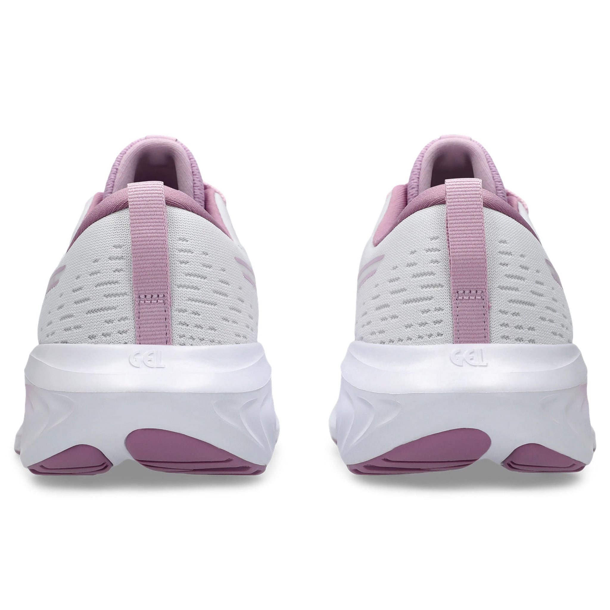 ASICS Gel-Excite 10 Womens Running Shoes
