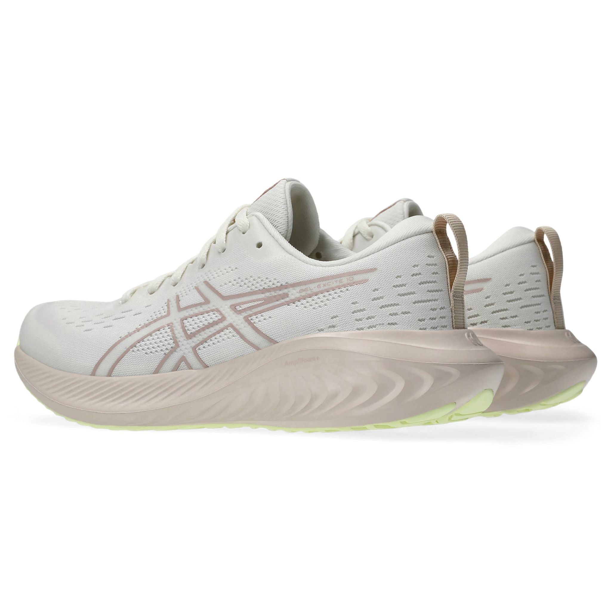 ASICS Gel-Excite 10 Womens Running Shoes
