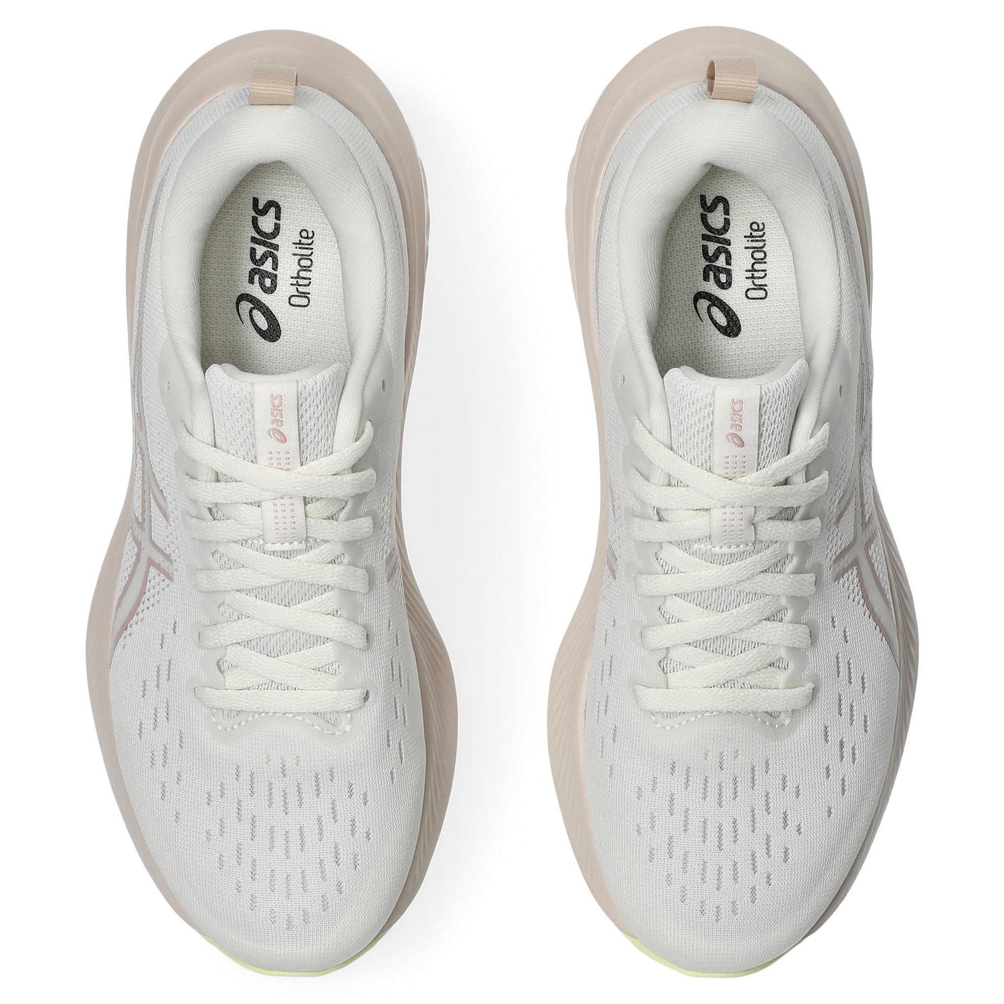 ASICS Gel-Excite 10 Womens Running Shoes