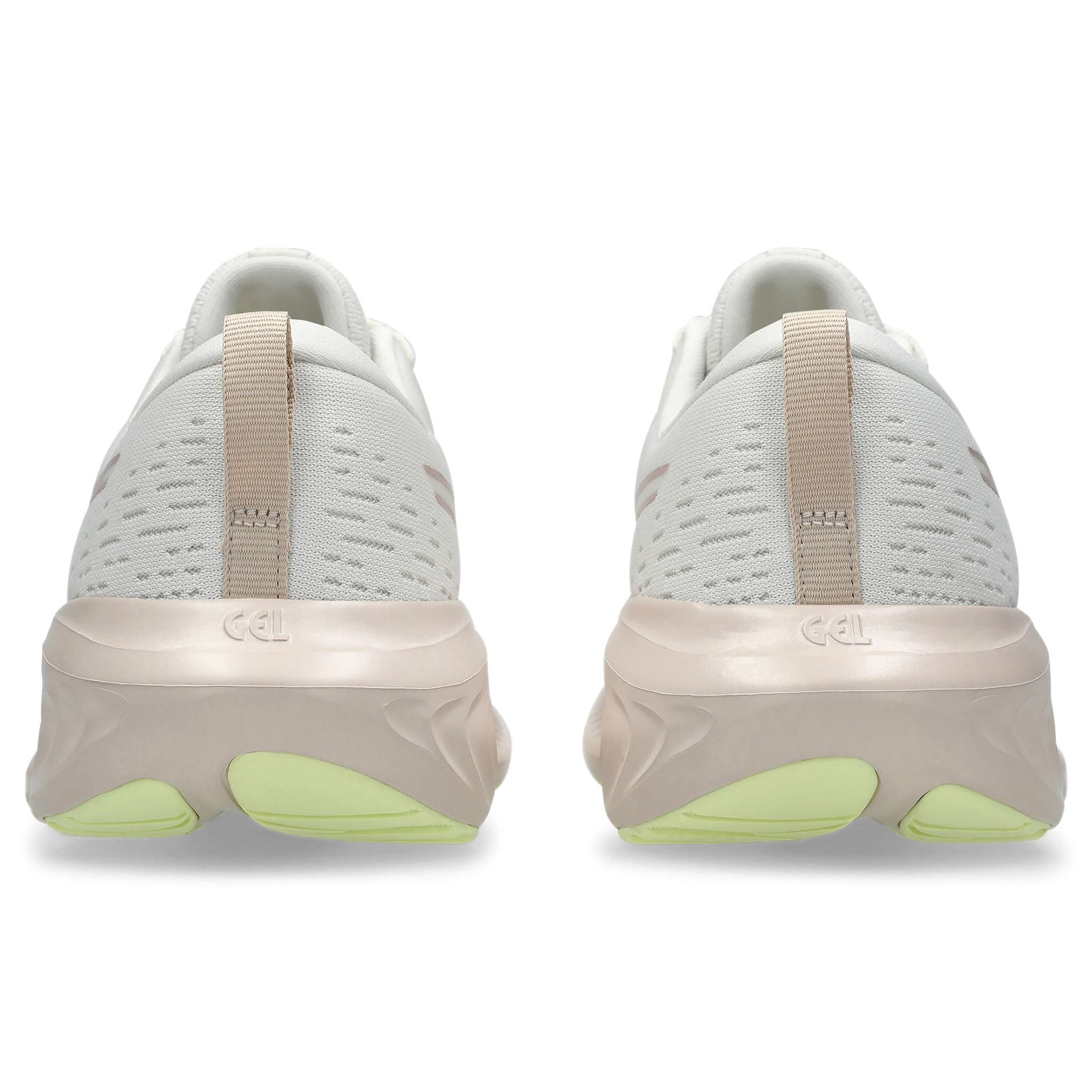 ASICS Gel-Excite 10 Womens Running Shoes