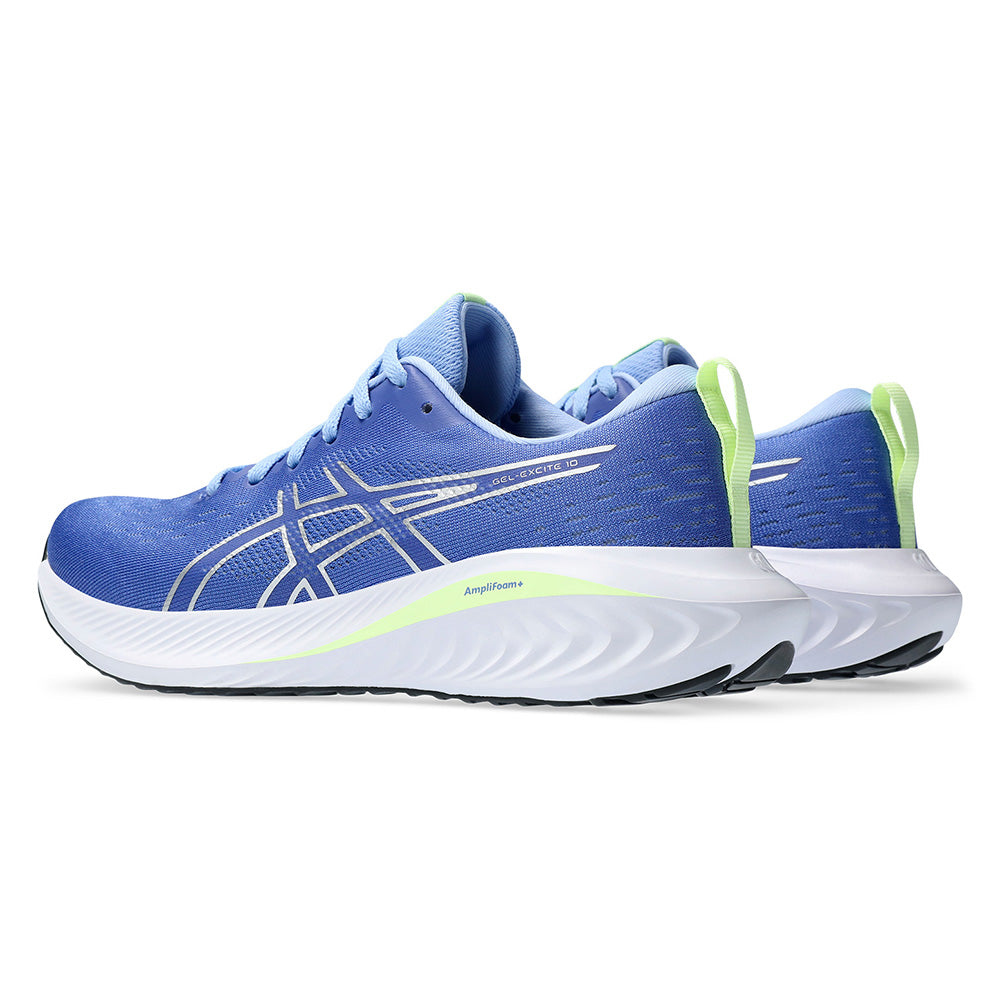 ASICS Gel-Excite 10 Womens Running Shoes
