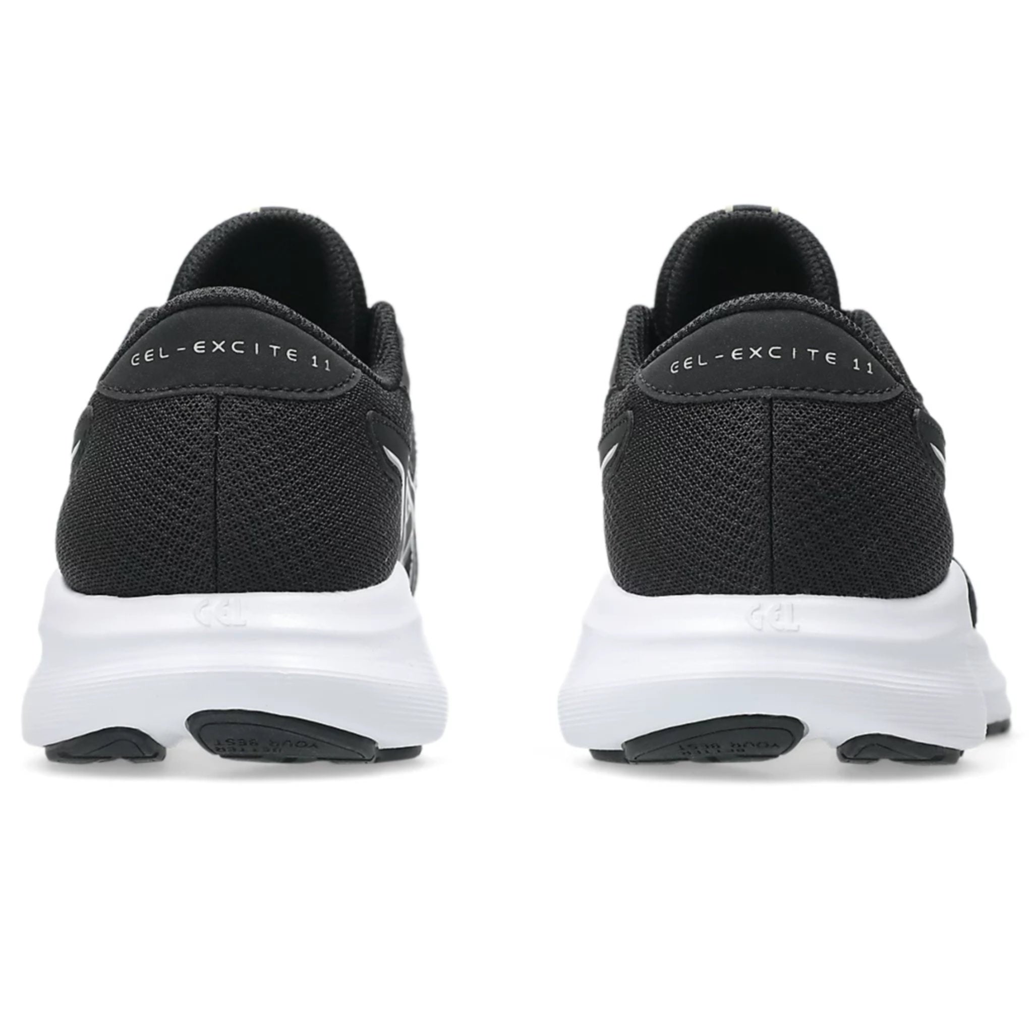 ASICS Gel-Excite 11 GS Kids Running Shoes