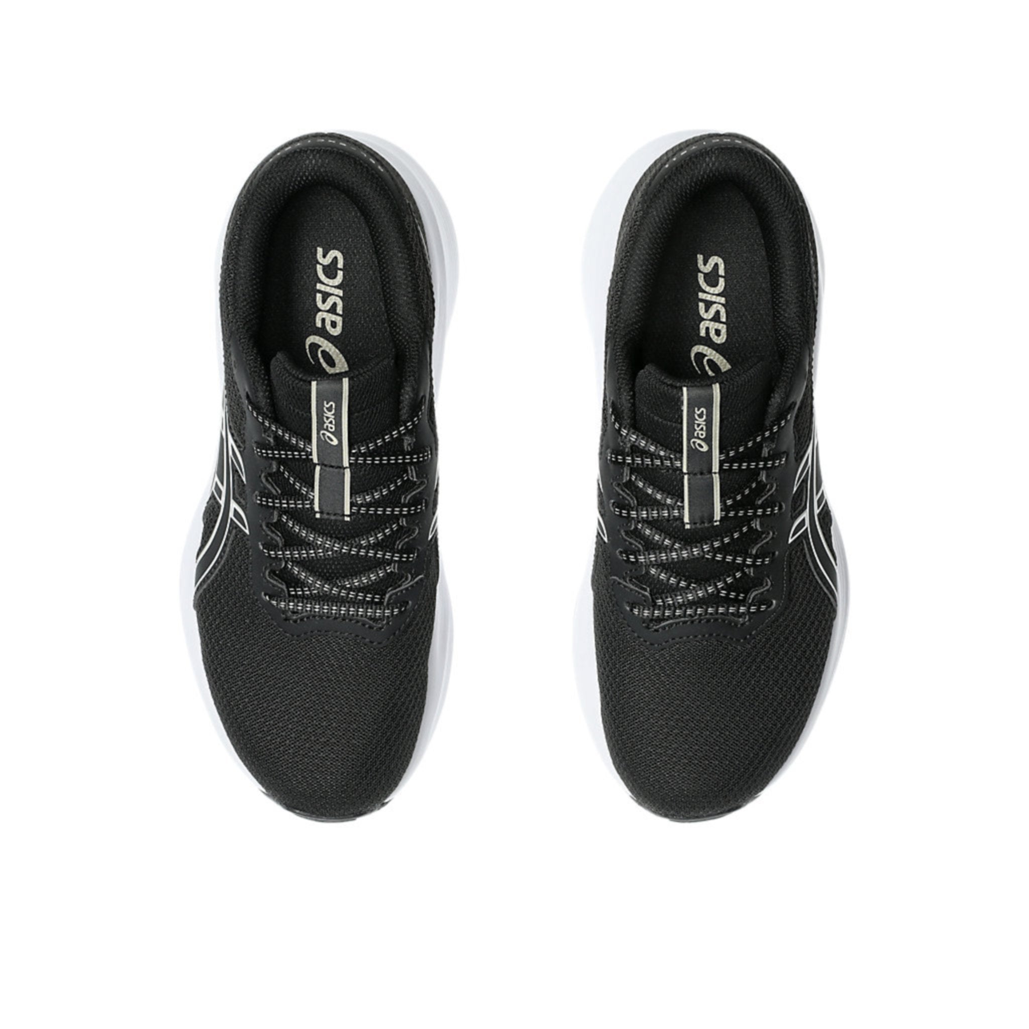 ASICS Gel-Excite 11 GS Kids Running Shoes