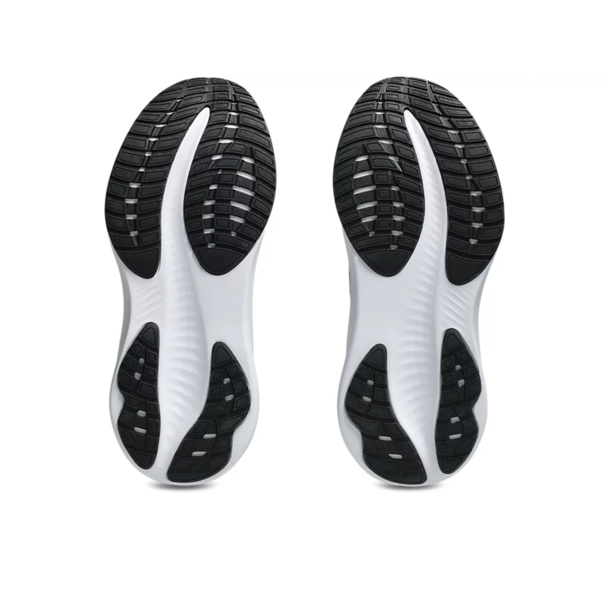 ASICS Gel-Excite 11 GS Kids Running Shoes