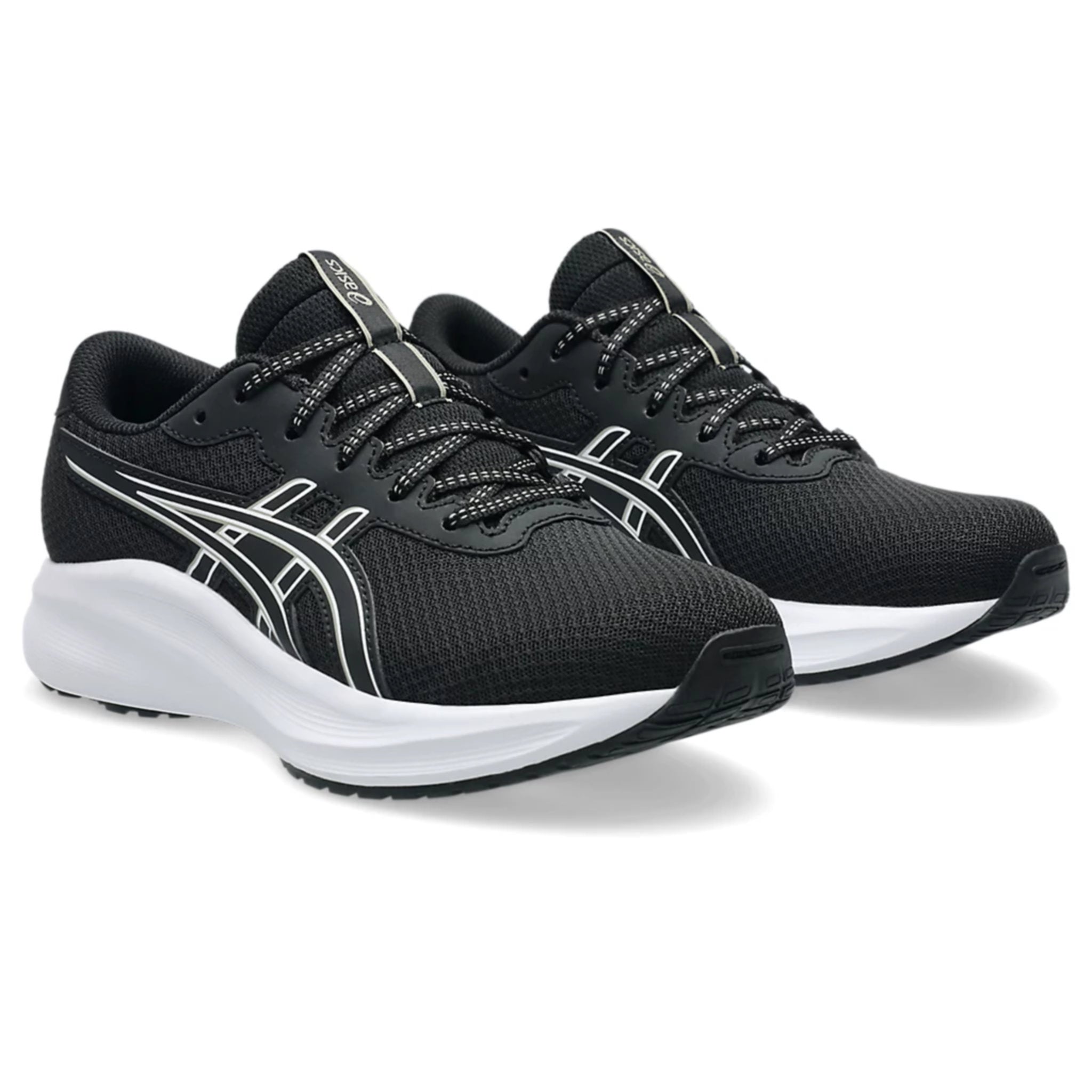ASICS Gel-Excite 11 GS Kids Running Shoes