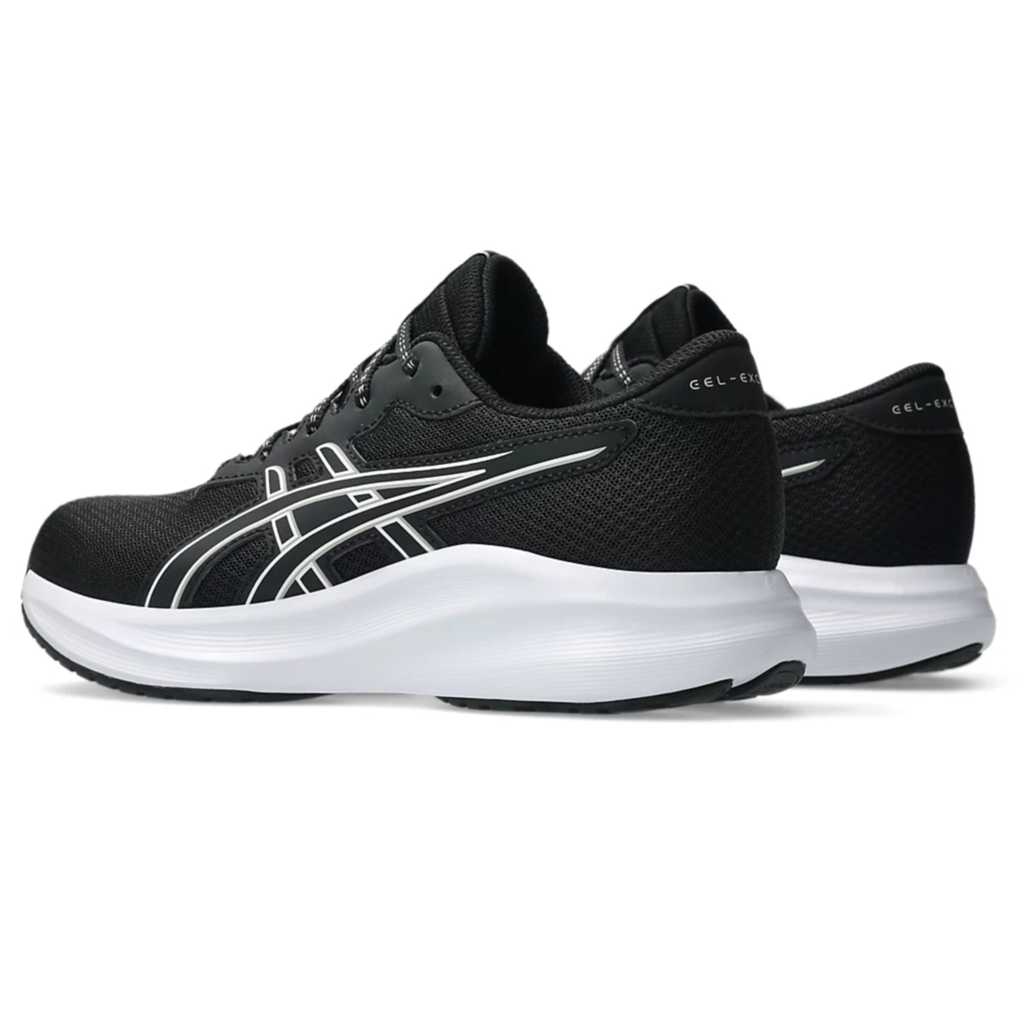ASICS Gel-Excite 11 GS Kids Running Shoes