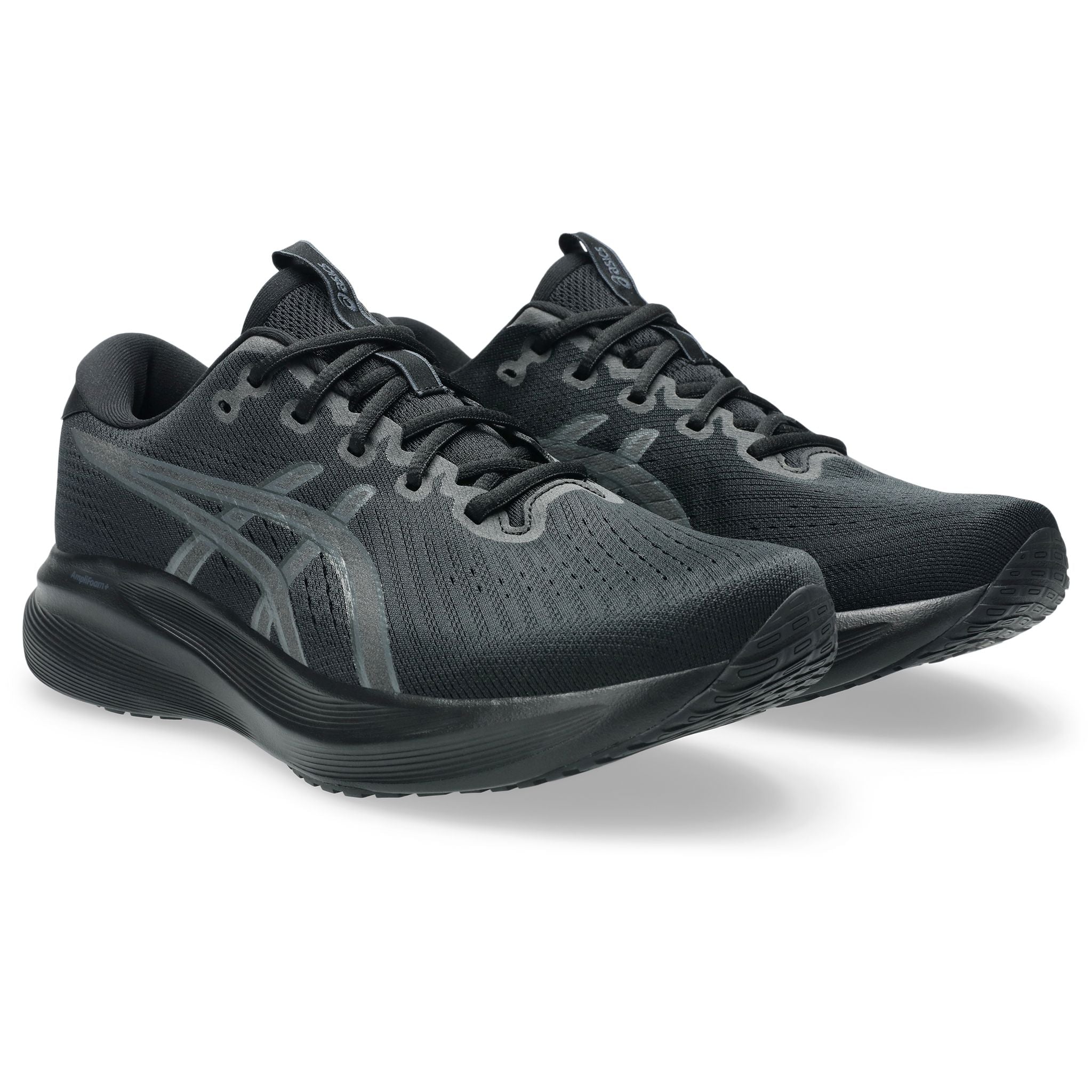 ASICS Gel-Excite 11 Mens Running Shoes