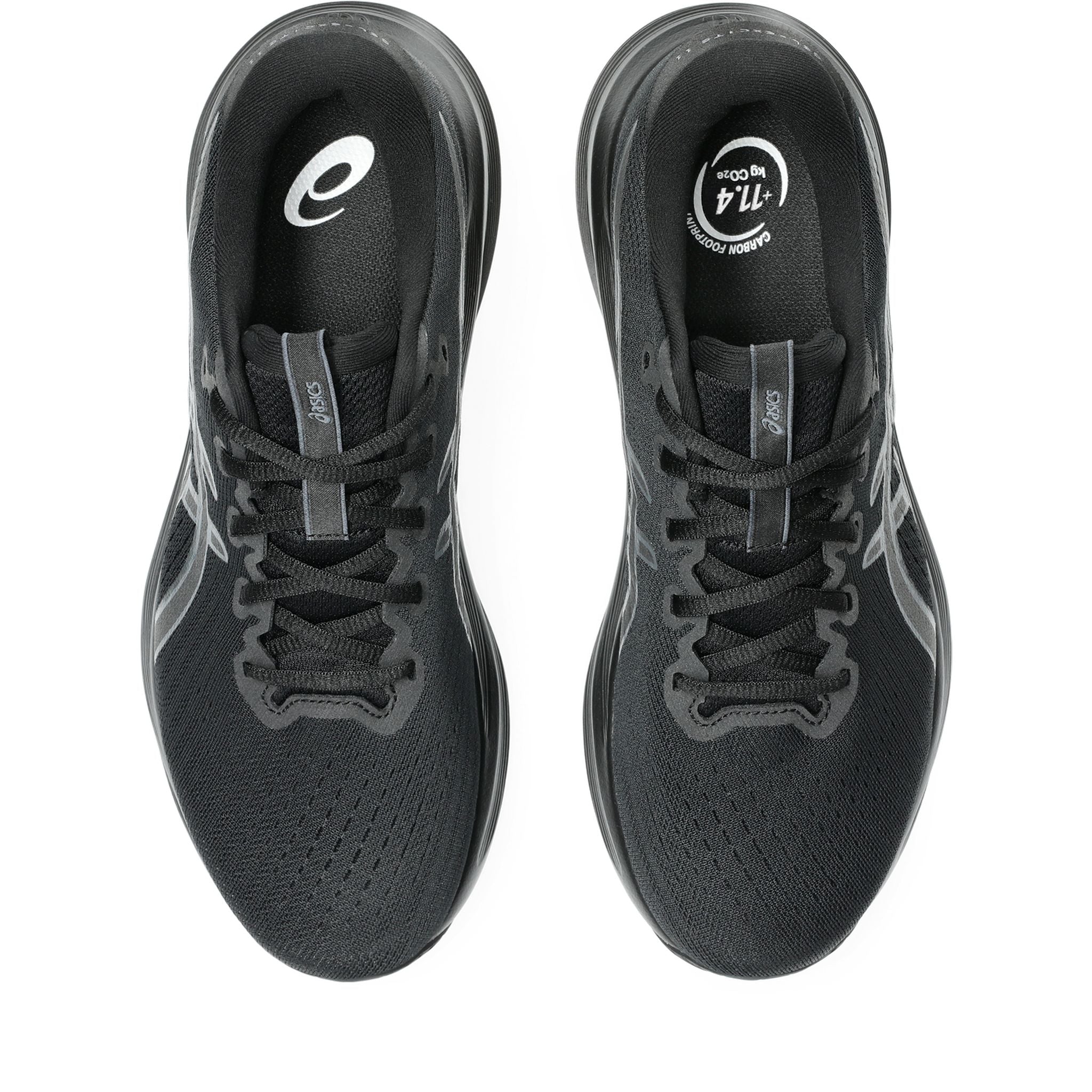 ASICS Gel-Excite 11 Mens Running Shoes