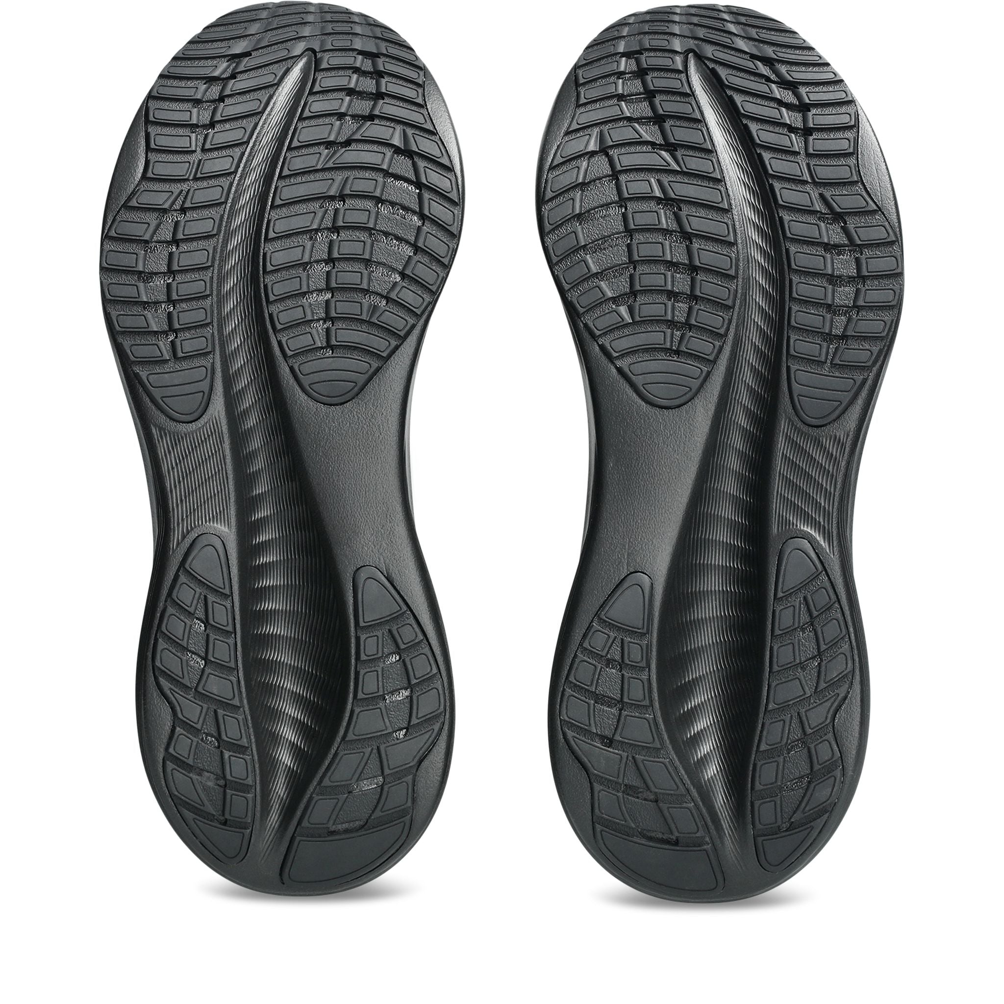 ASICS Gel-Excite 11 Mens Running Shoes