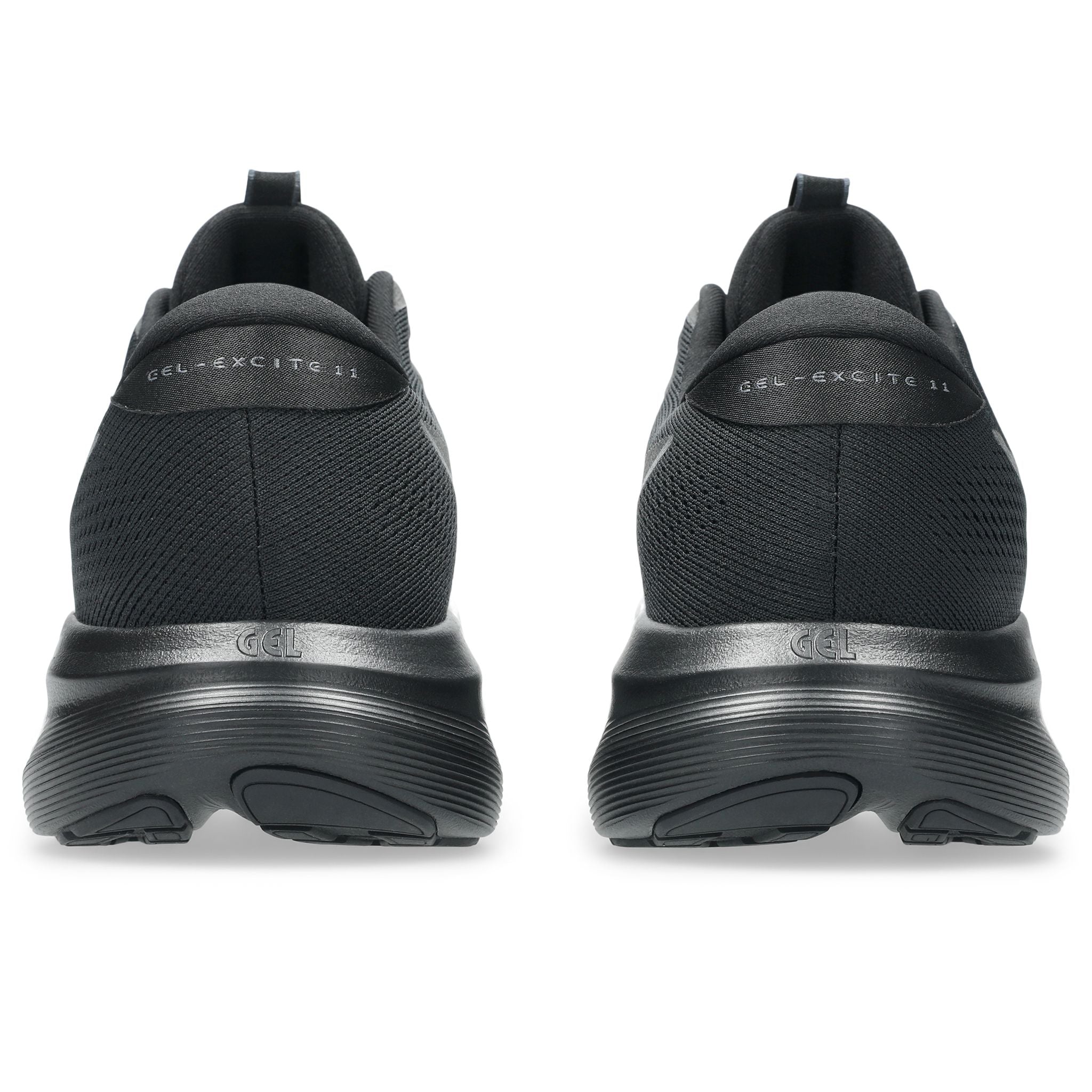 ASICS Gel-Excite 11 Mens Running Shoes