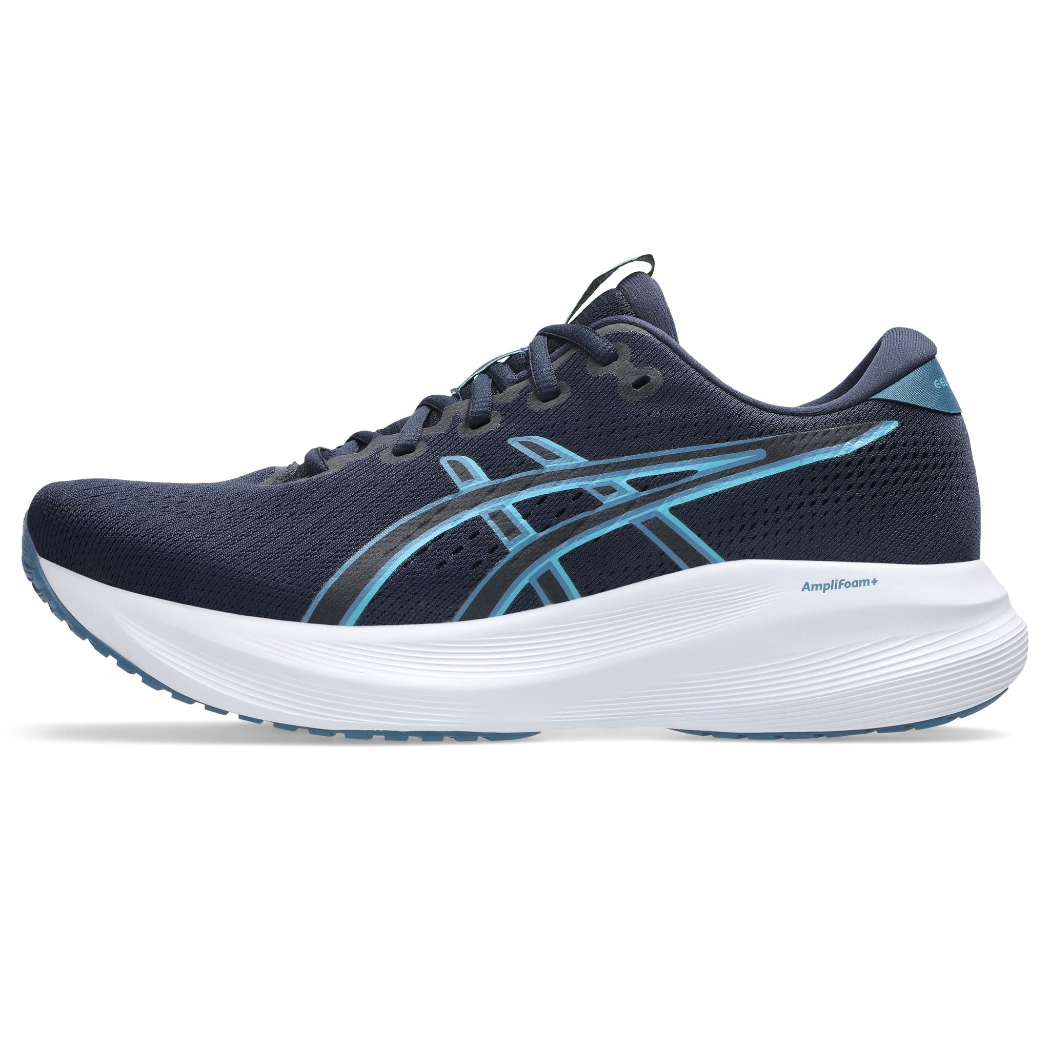 ASICS Gel-Excite 11 Mens Running Shoes