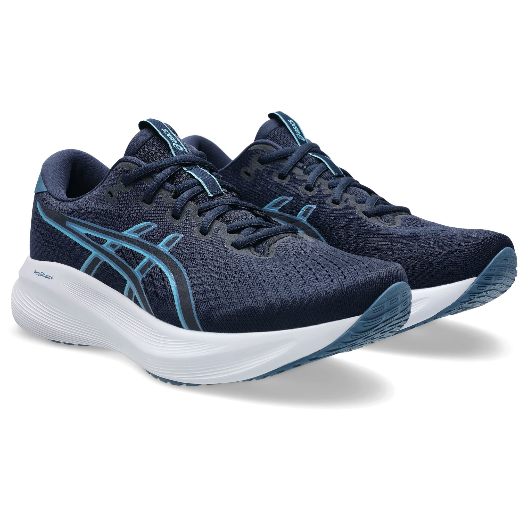 ASICS Gel-Excite 11 Mens Running Shoes