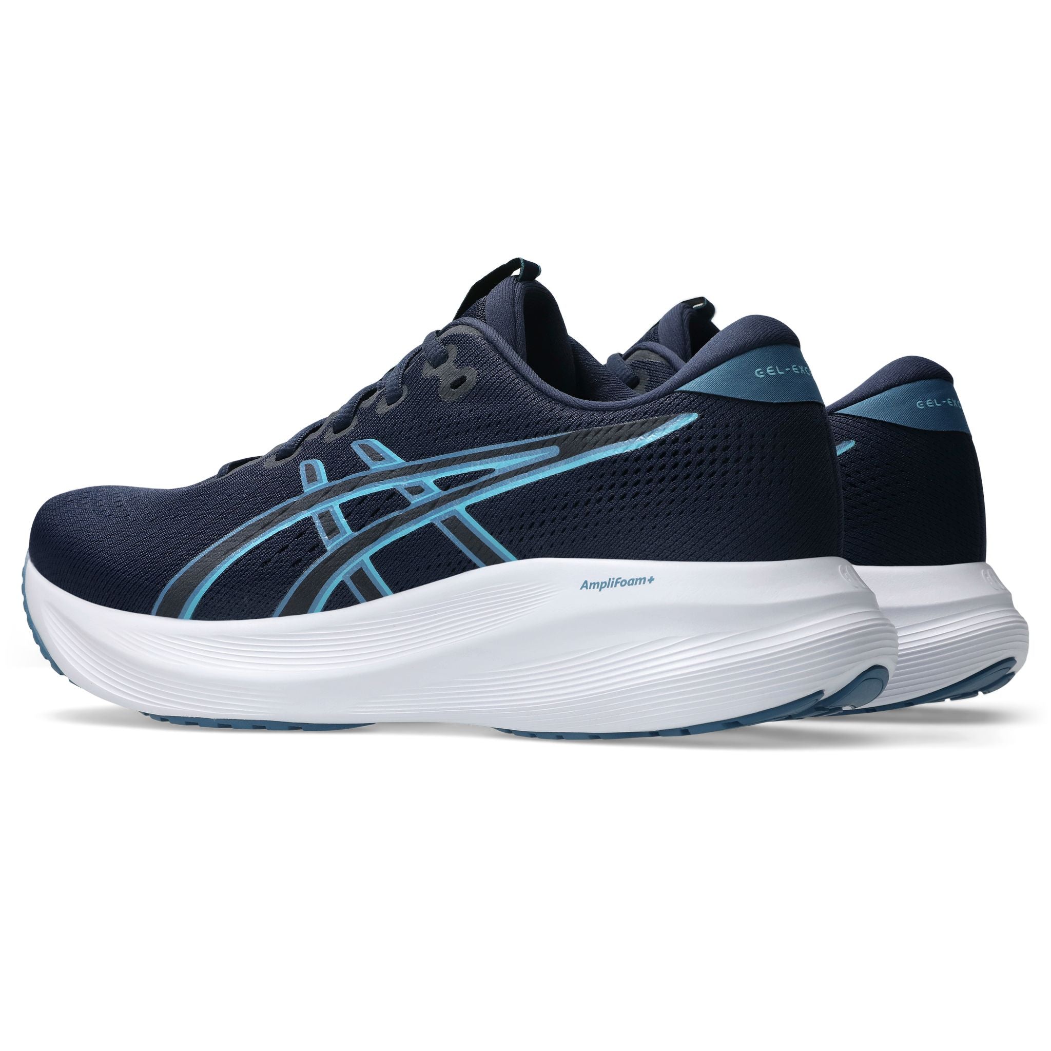 ASICS Gel-Excite 11 Mens Running Shoes